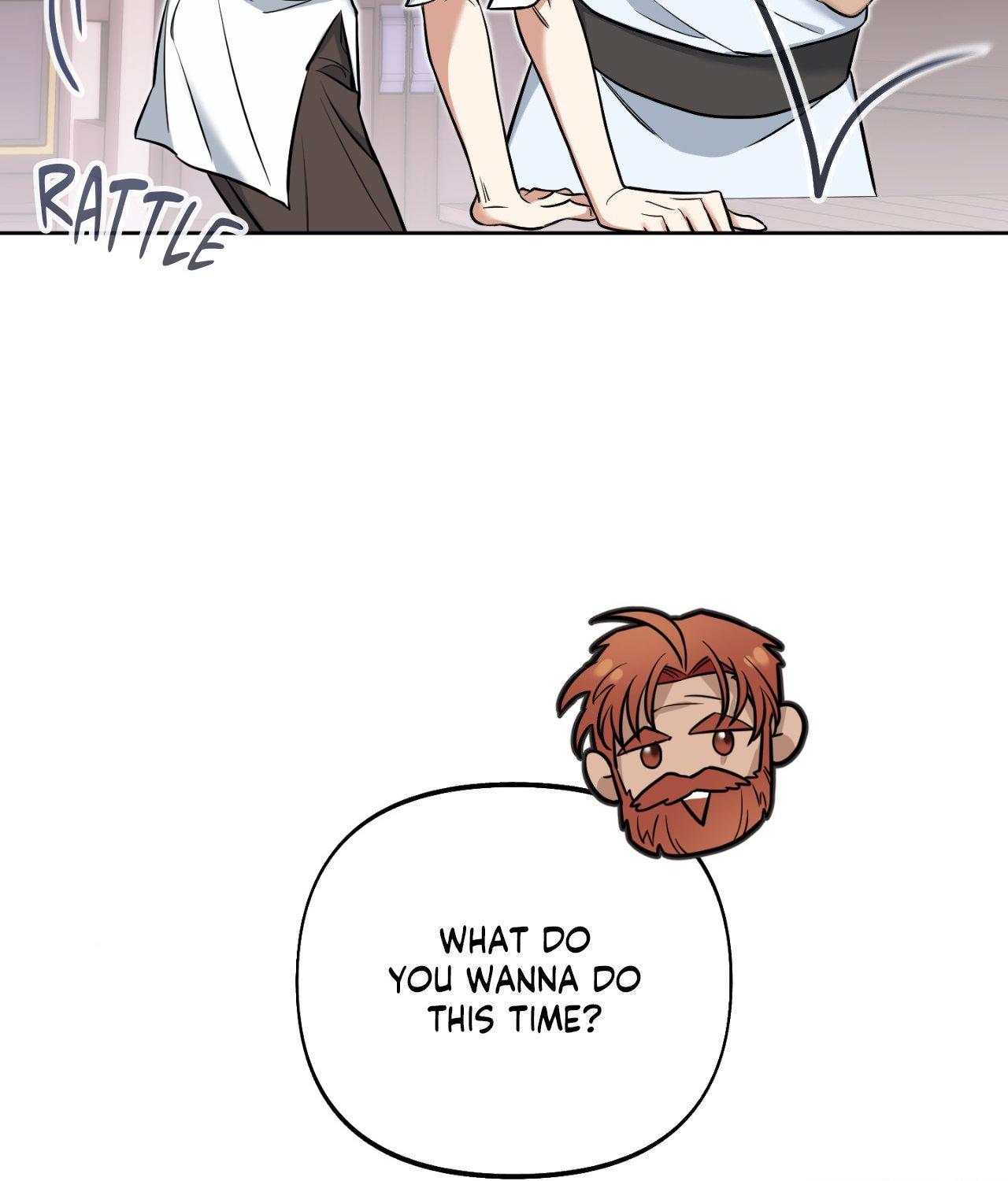 Read Rolling to be the King chapter 25 image 107 on Lezhin