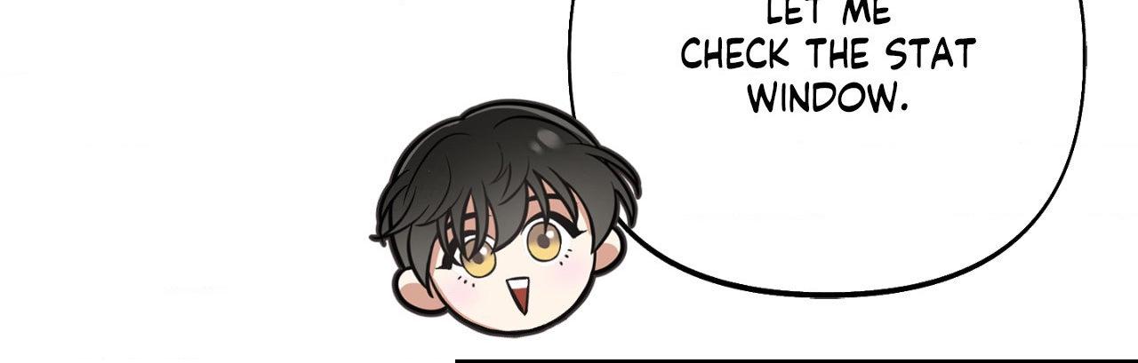 Read Rolling to be the King chapter 25 image 109 on Lezhin