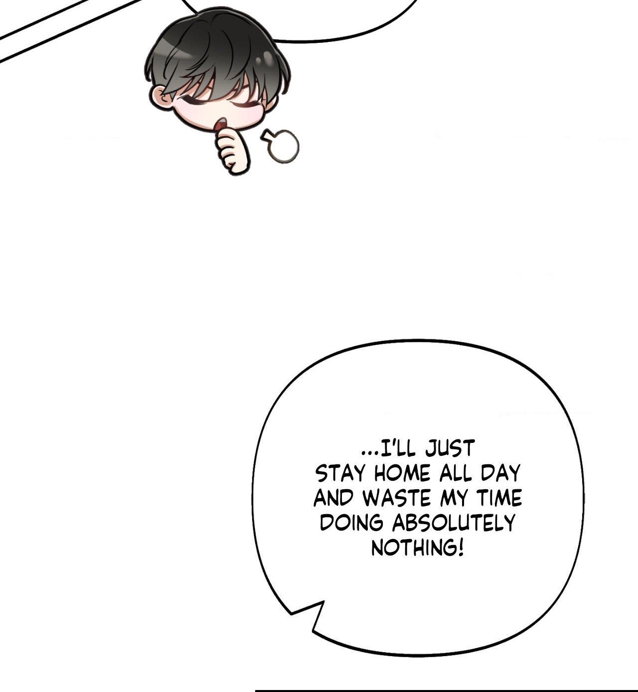 Read Rolling to be the King chapter 25 image 11 on Lezhin