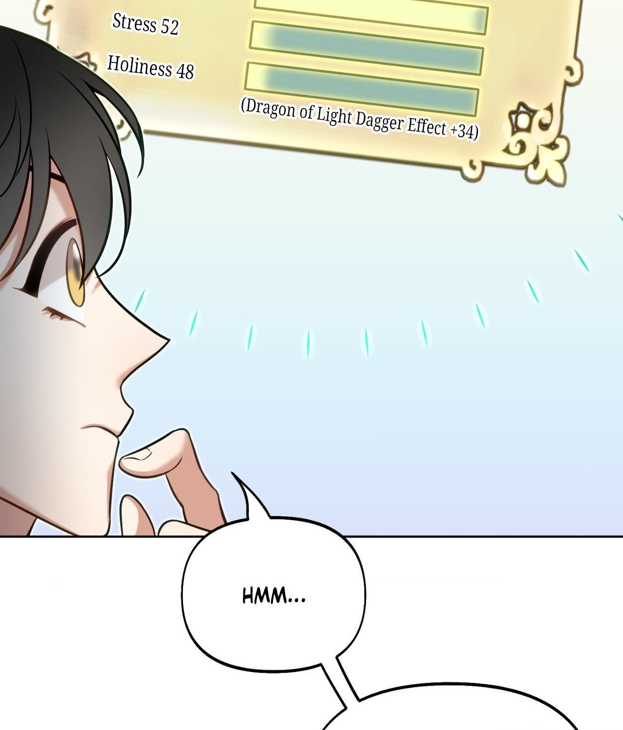 Read Rolling to be the King chapter 25 image 111 on Lezhin