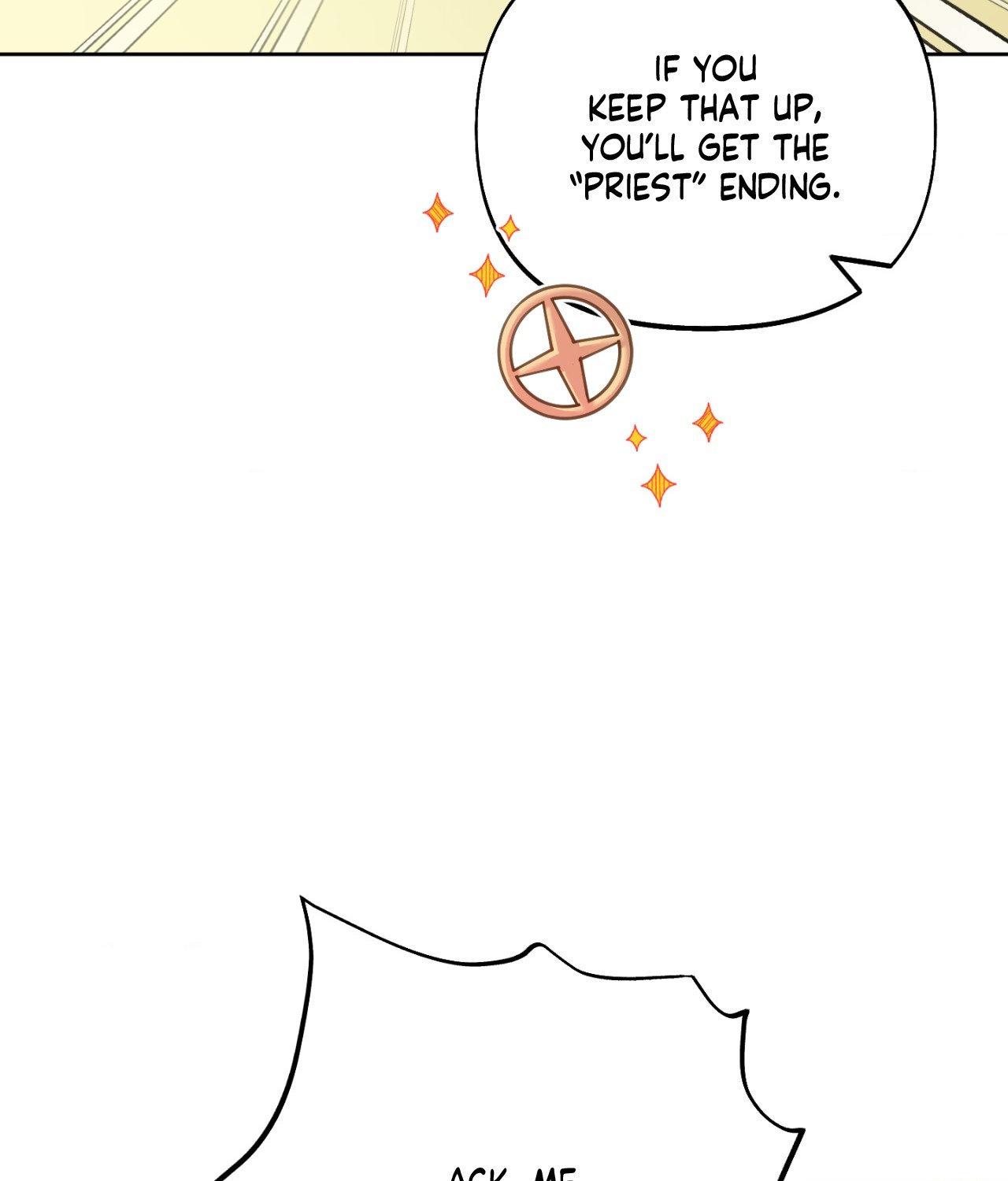 Read Rolling to be the King chapter 25 image 113 on Lezhin
