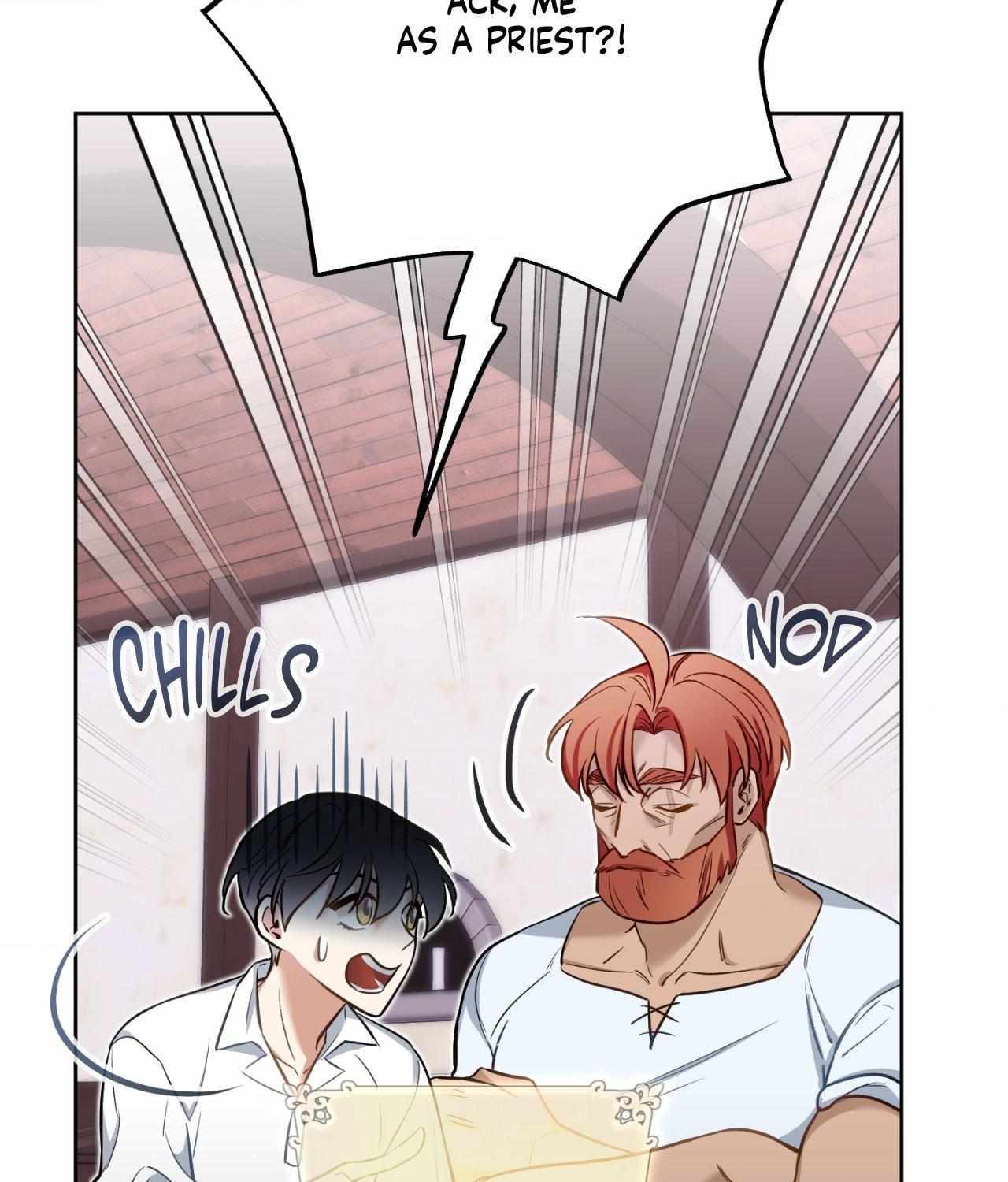 Read Rolling to be the King chapter 25 image 114 on Lezhin