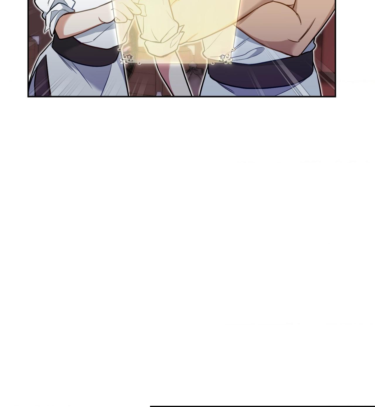 Read Rolling to be the King chapter 25 image 115 on Lezhin