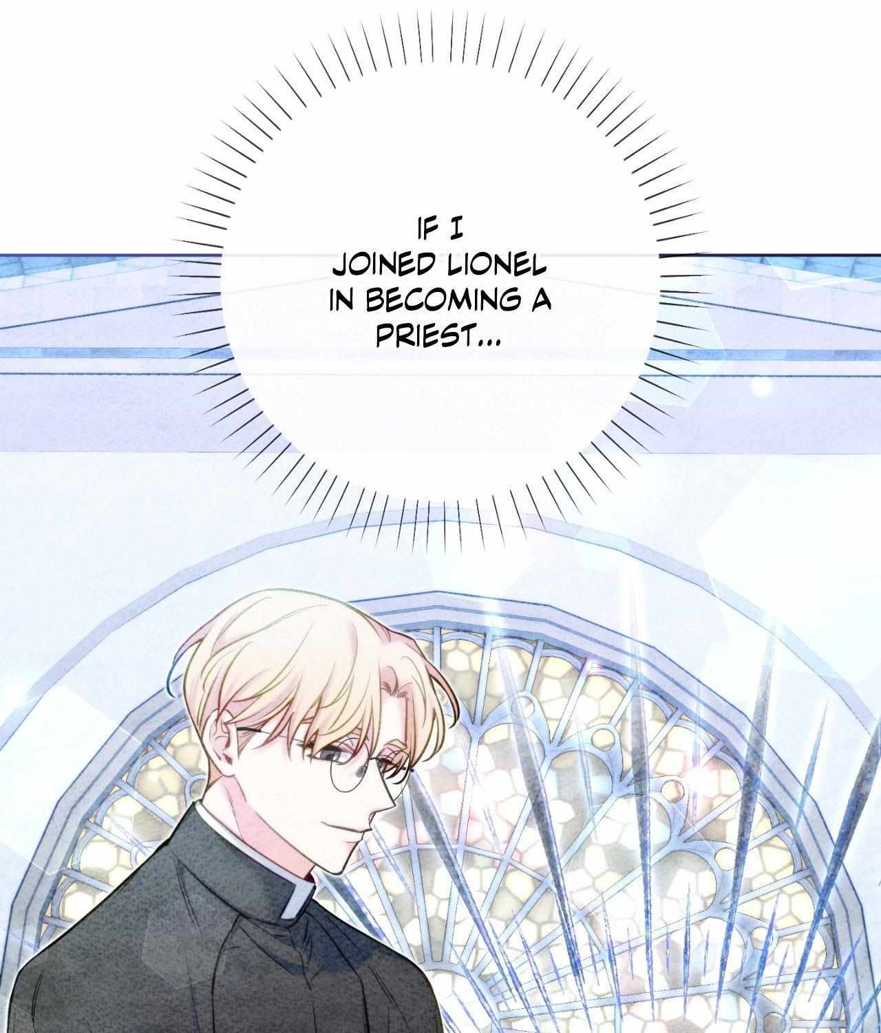 Read Rolling to be the King chapter 25 image 116 on Lezhin