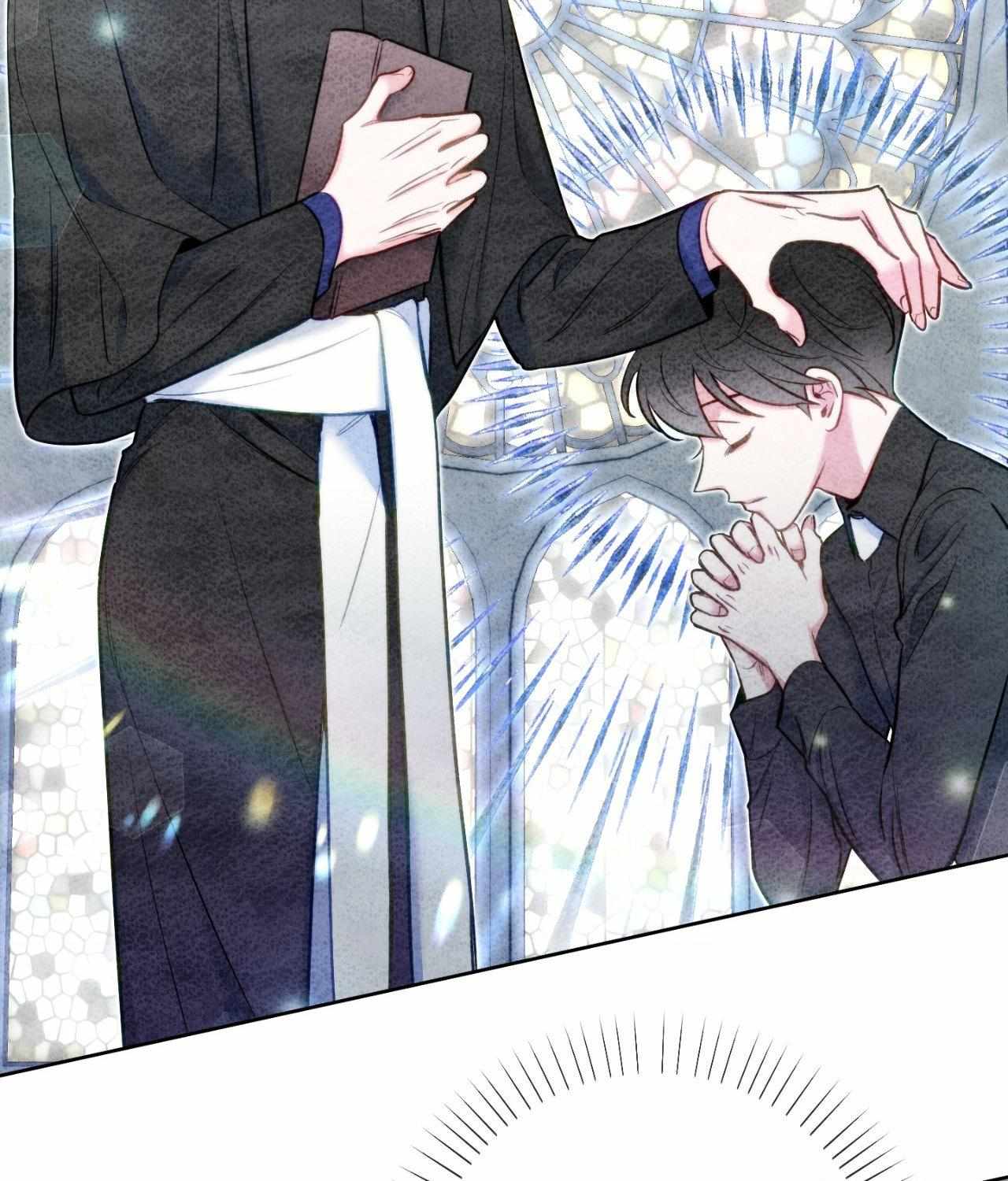 Read Rolling to be the King chapter 25 image 117 on Lezhin