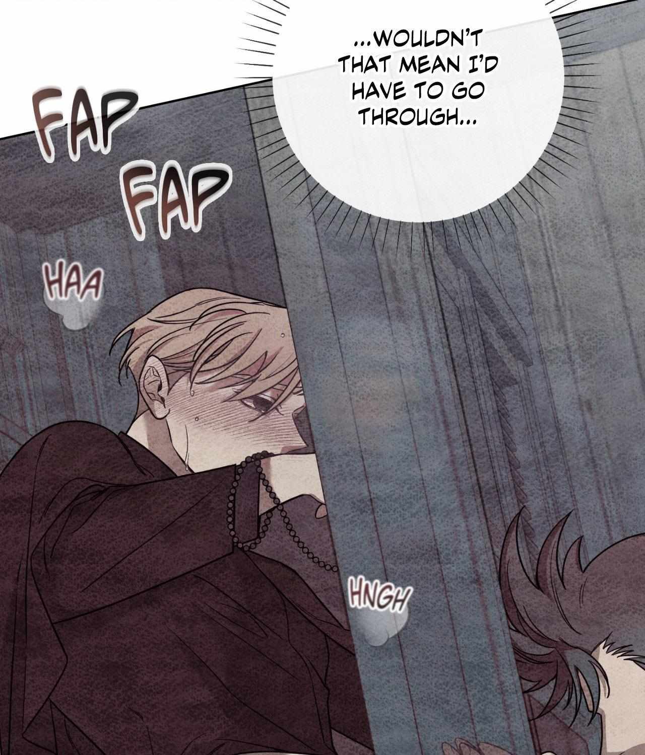 Read Rolling to be the King chapter 25 image 118 on Lezhin