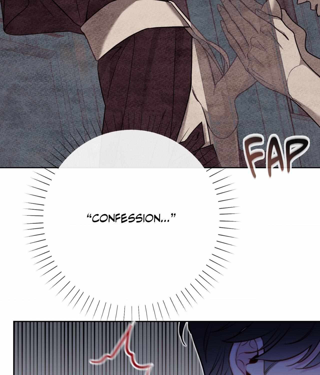 Read Rolling to be the King chapter 25 image 119 on Lezhin