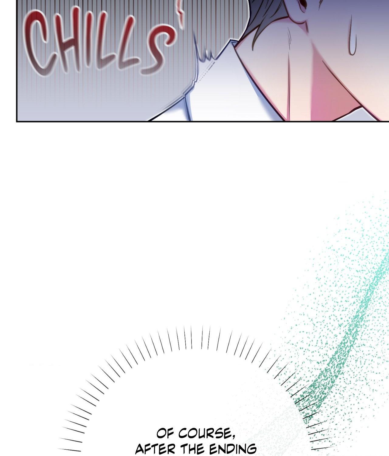 Read Rolling to be the King chapter 25 image 120 on Lezhin
