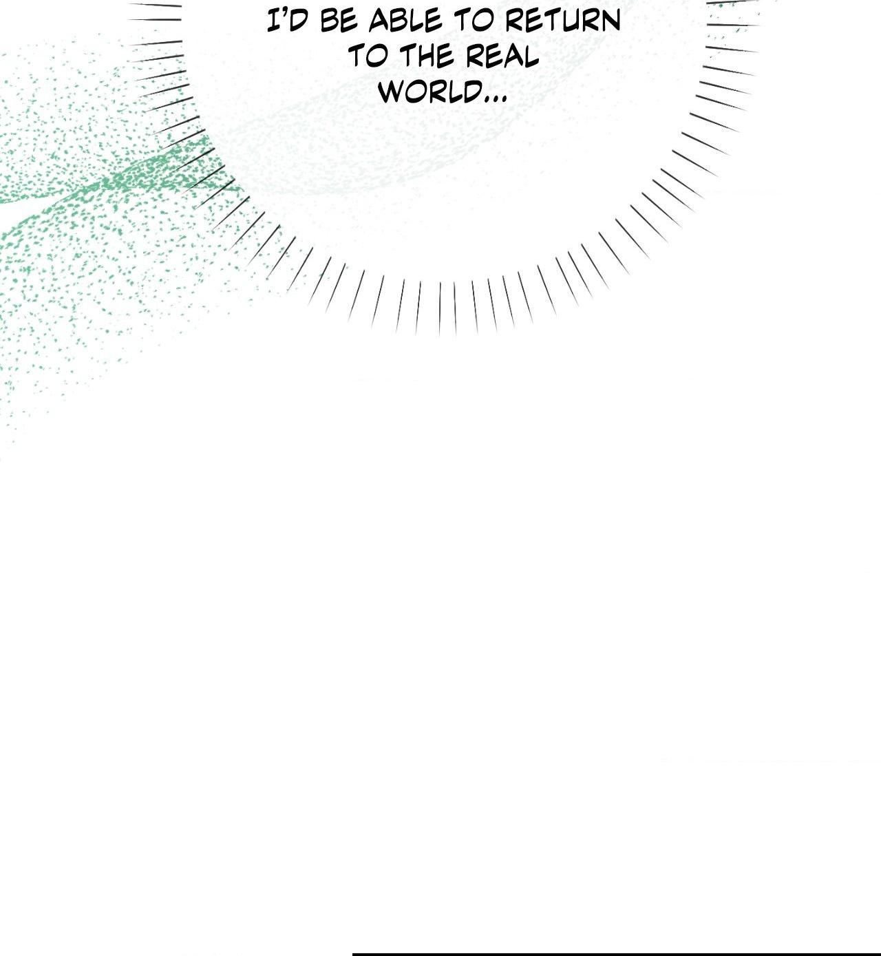 Read Rolling to be the King chapter 25 image 121 on Lezhin