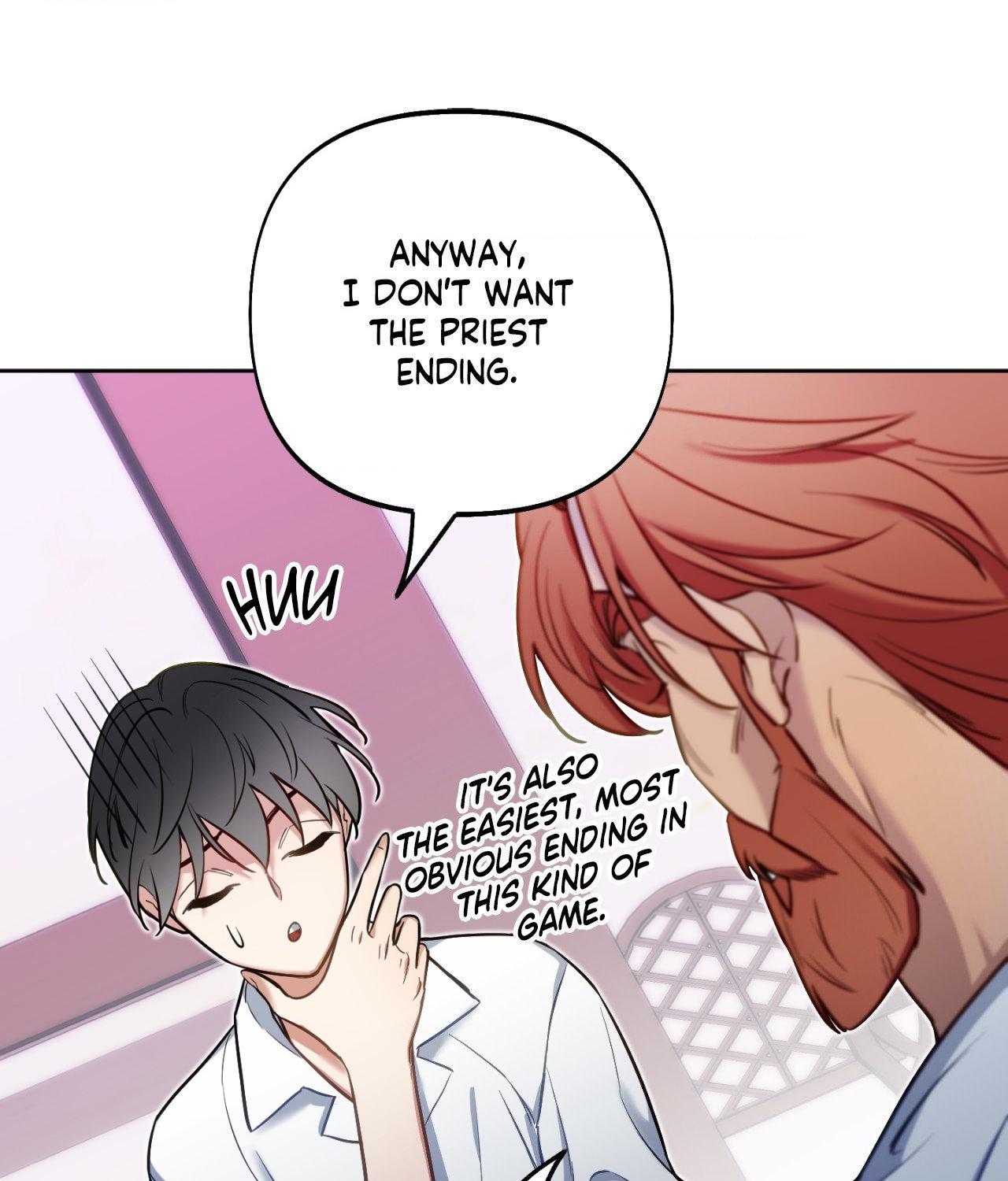 Read Rolling to be the King chapter 25 image 122 on Lezhin