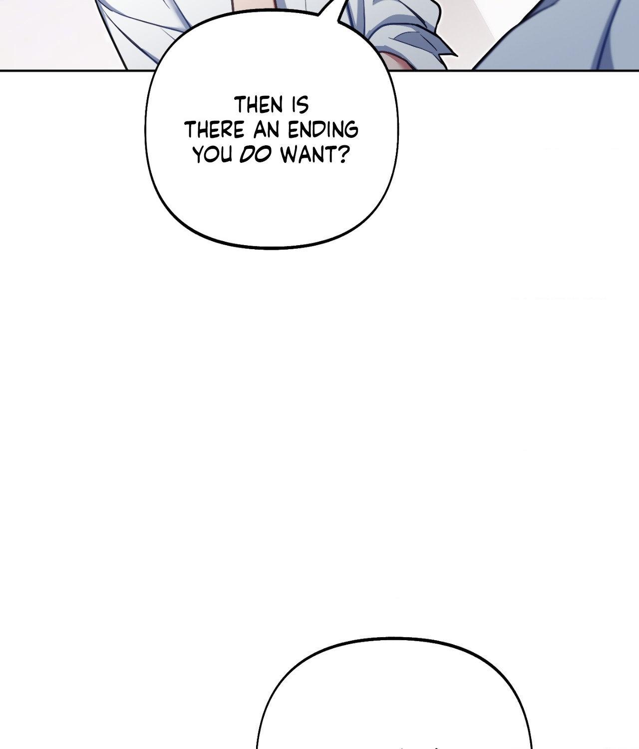 Read Rolling to be the King chapter 25 image 123 on Lezhin