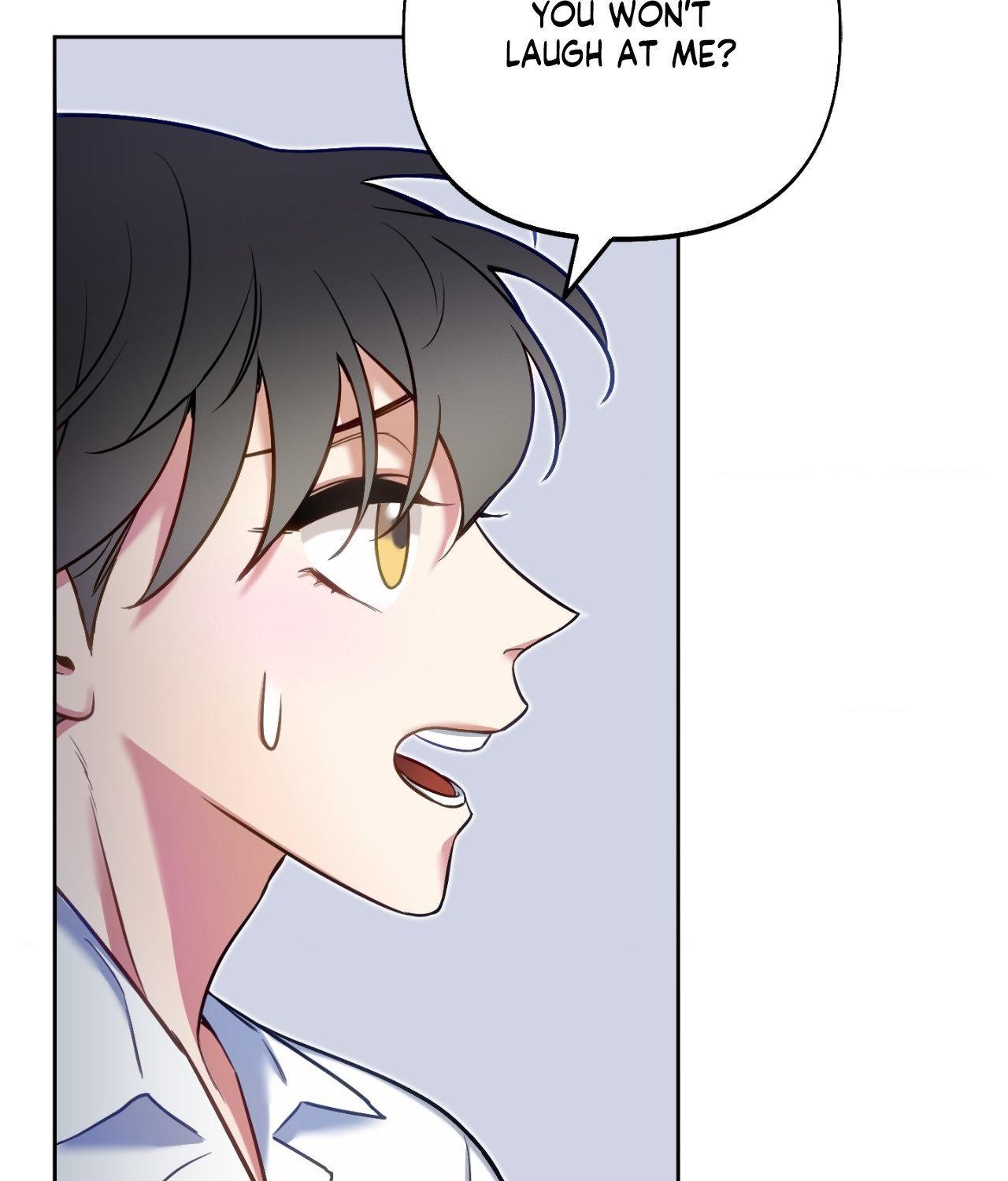 Read Rolling to be the King chapter 25 image 124 on Lezhin