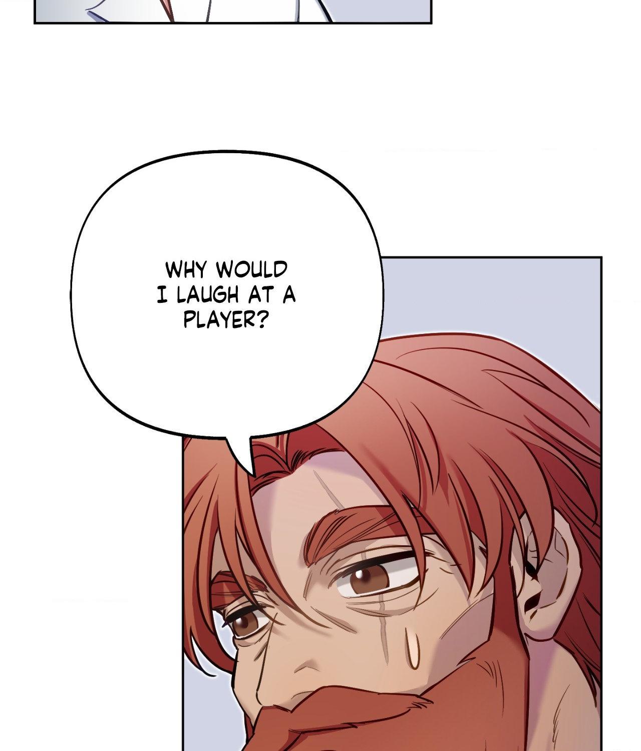 Read Rolling to be the King chapter 25 image 125 on Lezhin