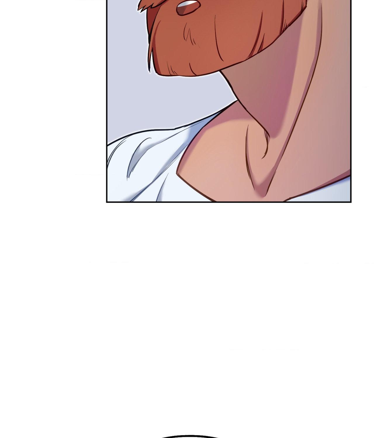 Read Rolling to be the King chapter 25 image 126 on Lezhin