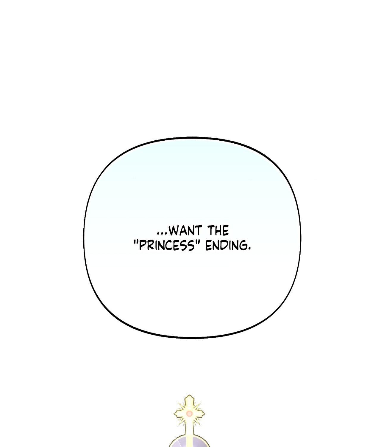 Read Rolling to be the King chapter 25 image 128 on Lezhin