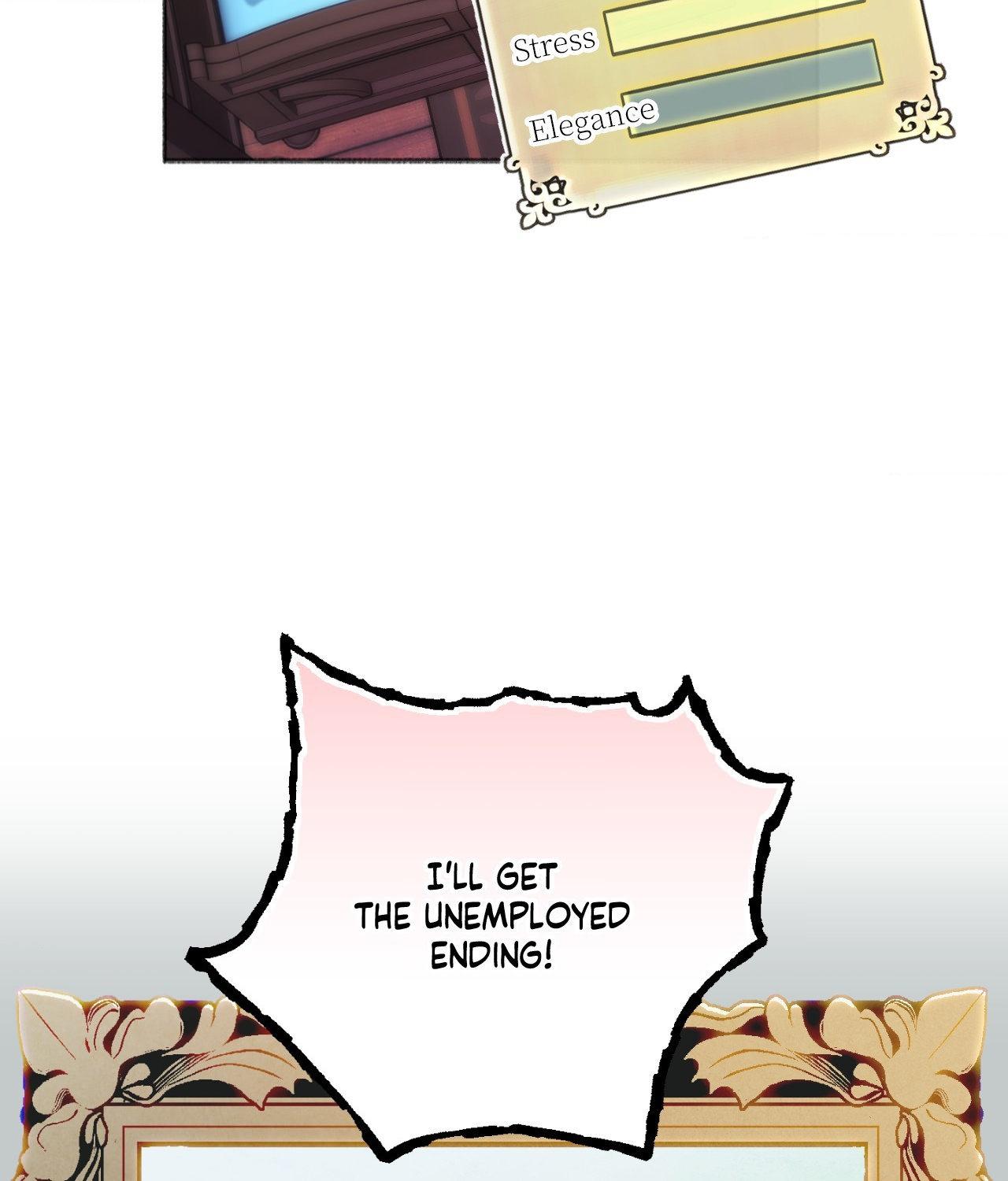 Read Rolling to be the King chapter 25 image 13 on Lezhin