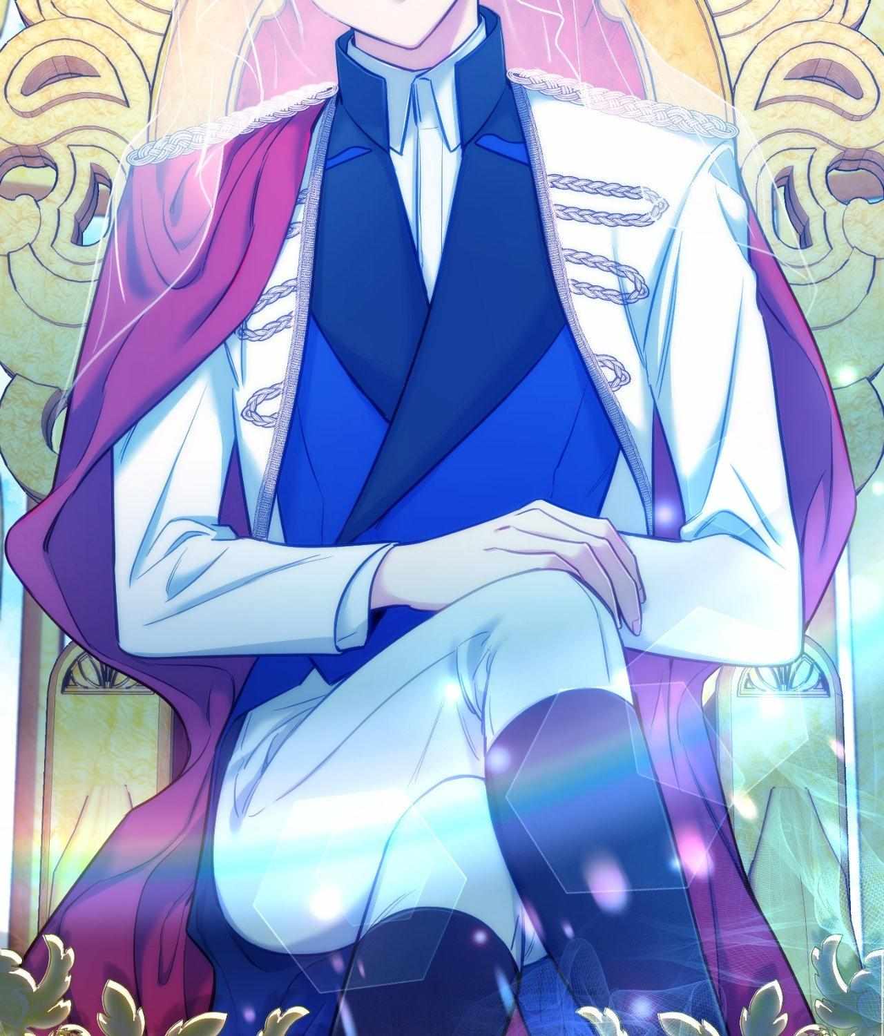 Read Rolling to be the King chapter 25 image 130 on Lezhin