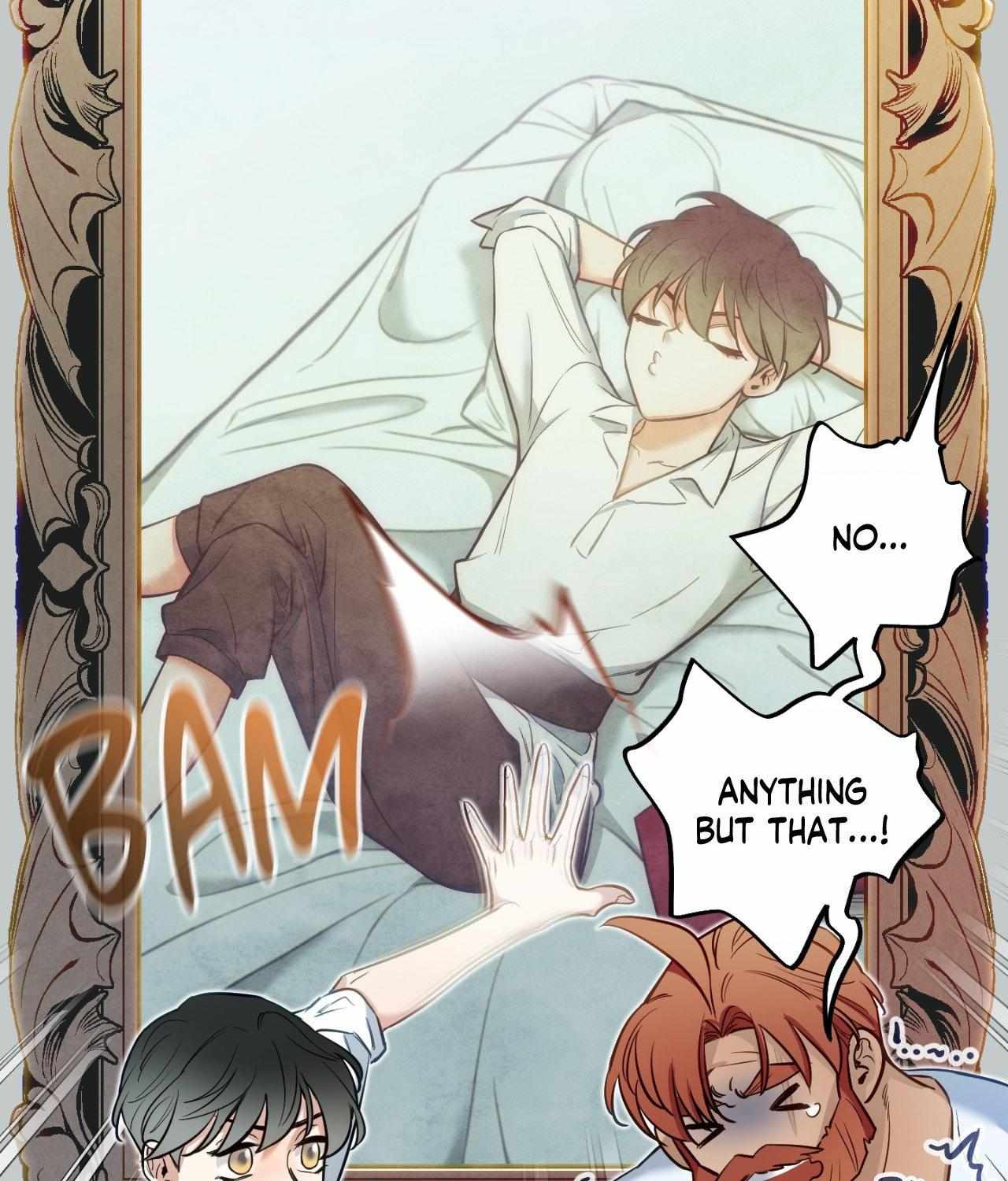 Read Rolling to be the King chapter 25 image 14 on Lezhin