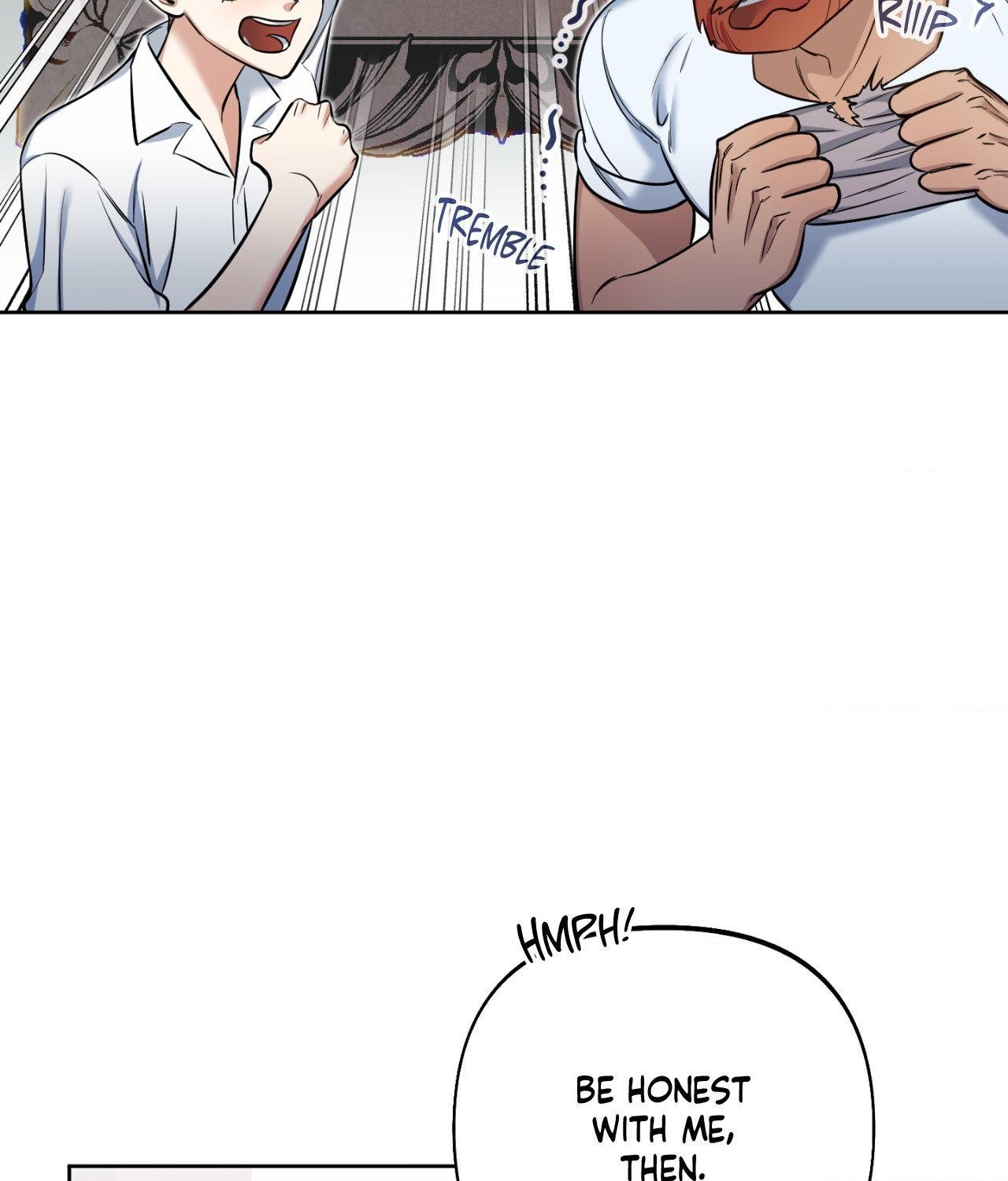 Read Rolling to be the King chapter 25 image 15 on Lezhin