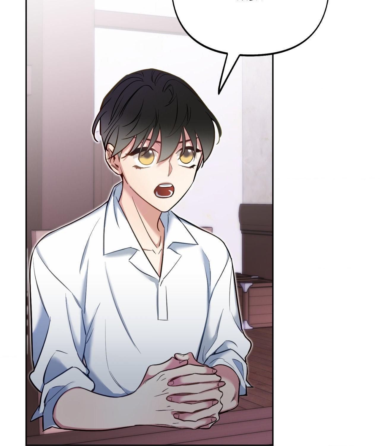 Read Rolling to be the King chapter 25 image 16 on Lezhin