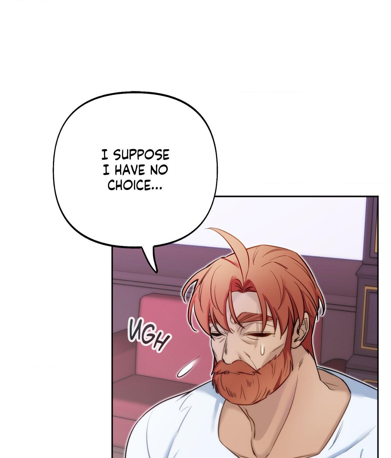 Read Rolling to be the King chapter 25 image 18 on Lezhin