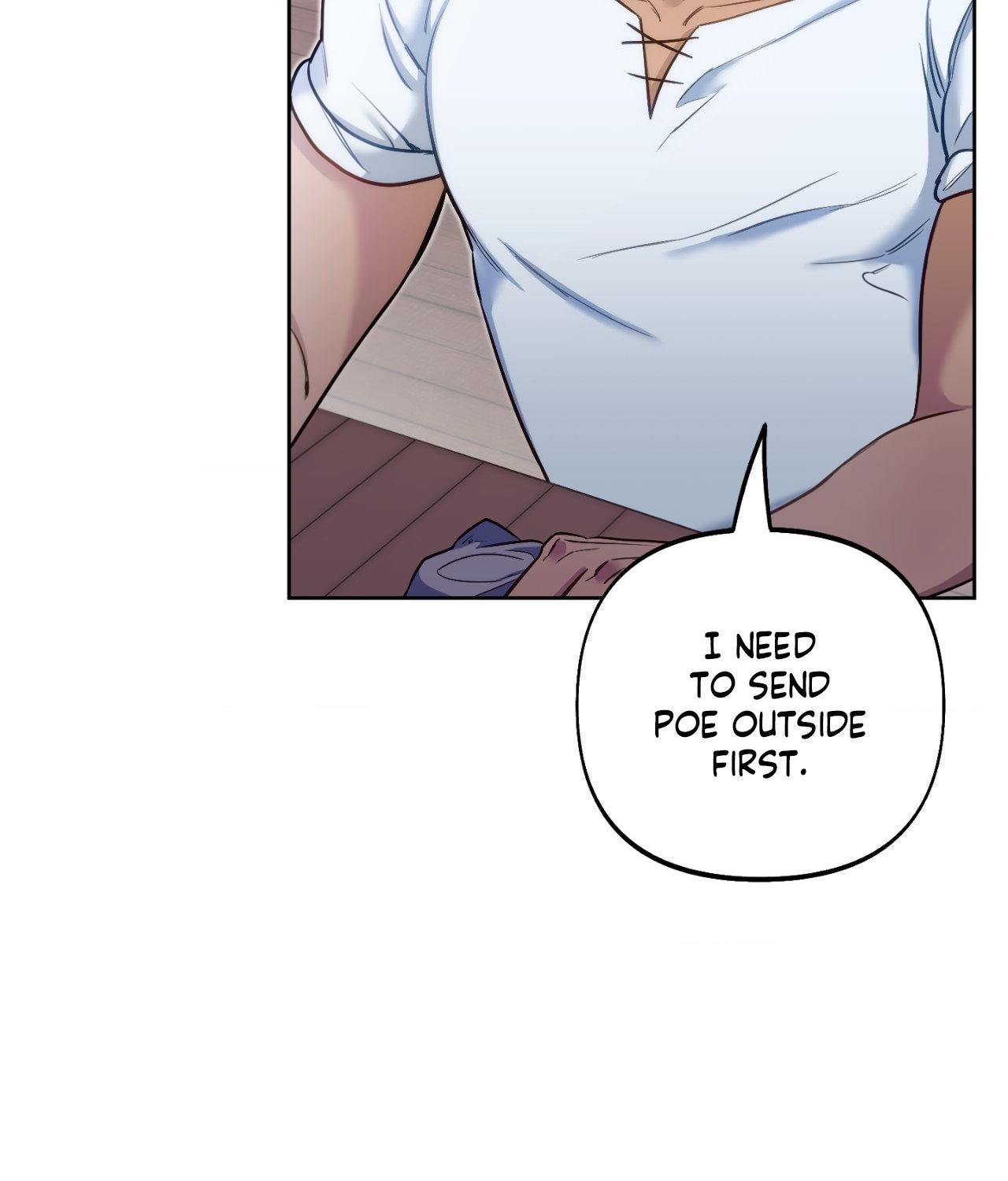 Read Rolling to be the King chapter 25 image 19 on Lezhin