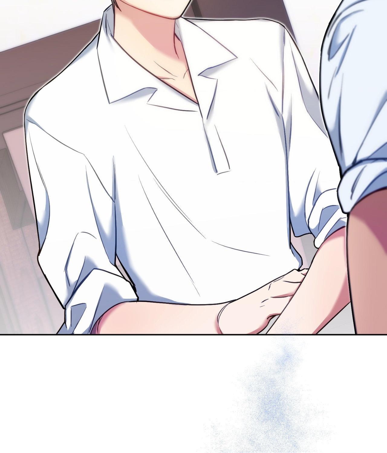 Read Rolling to be the King chapter 25 image 2 on Lezhin