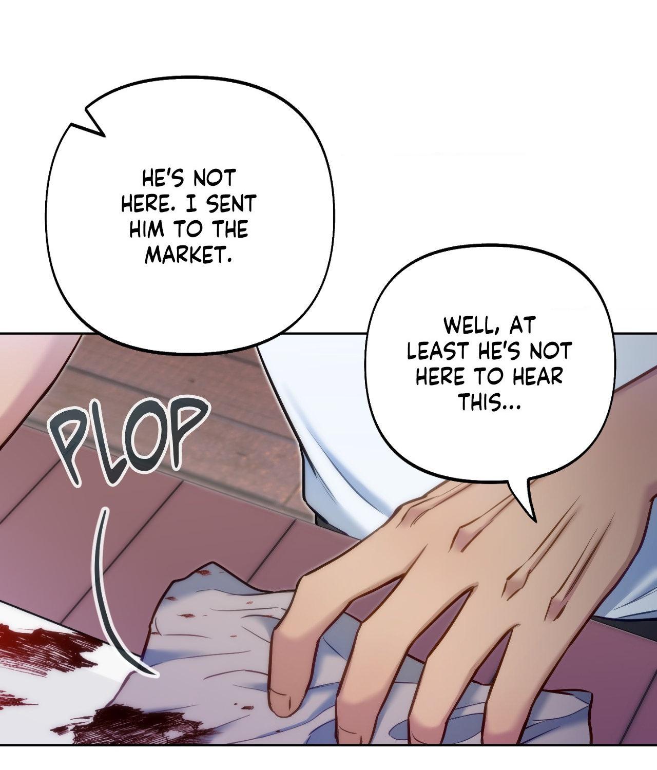 Read Rolling to be the King chapter 25 image 20 on Lezhin