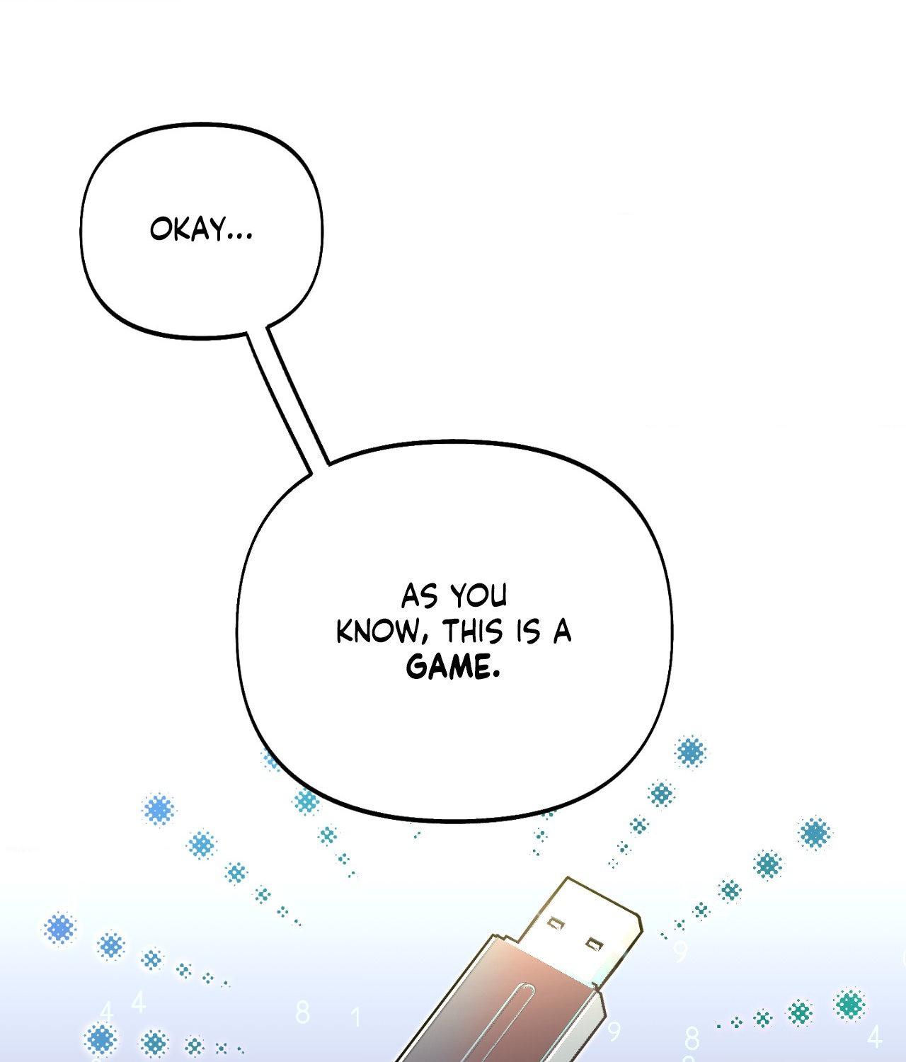 Read Rolling to be the King chapter 25 image 21 on Lezhin