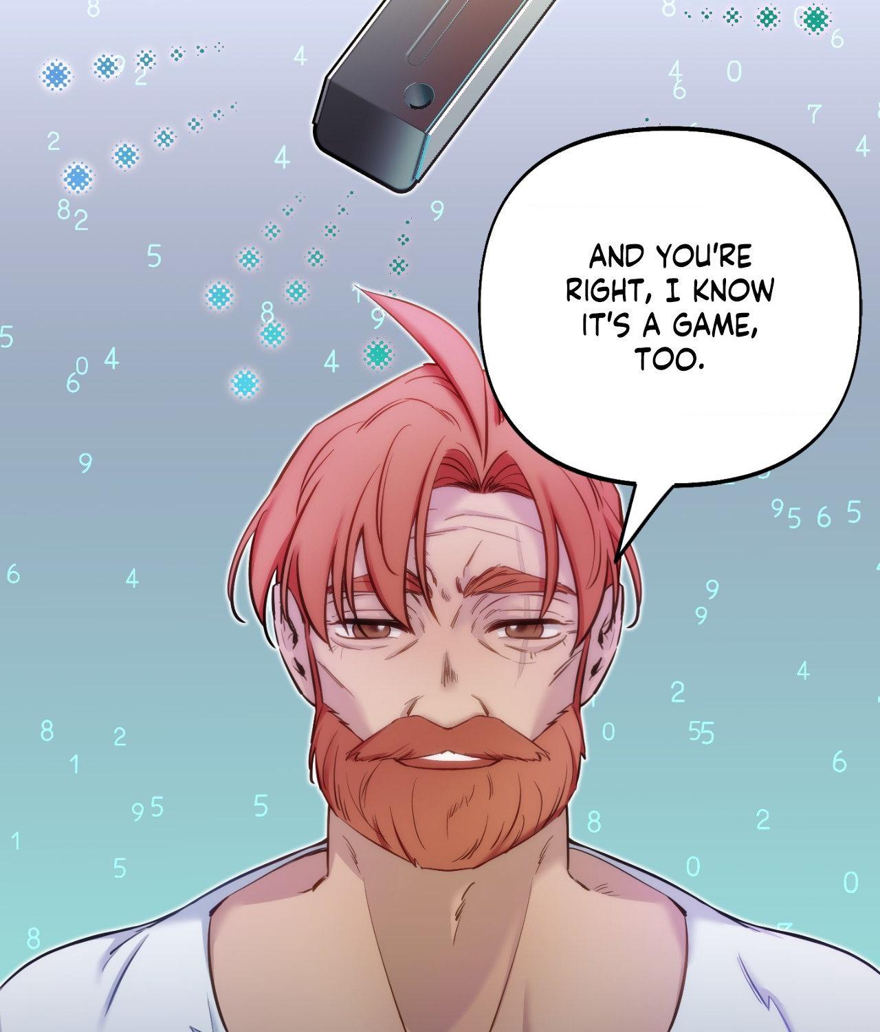Read Rolling to be the King chapter 25 image 22 on Lezhin