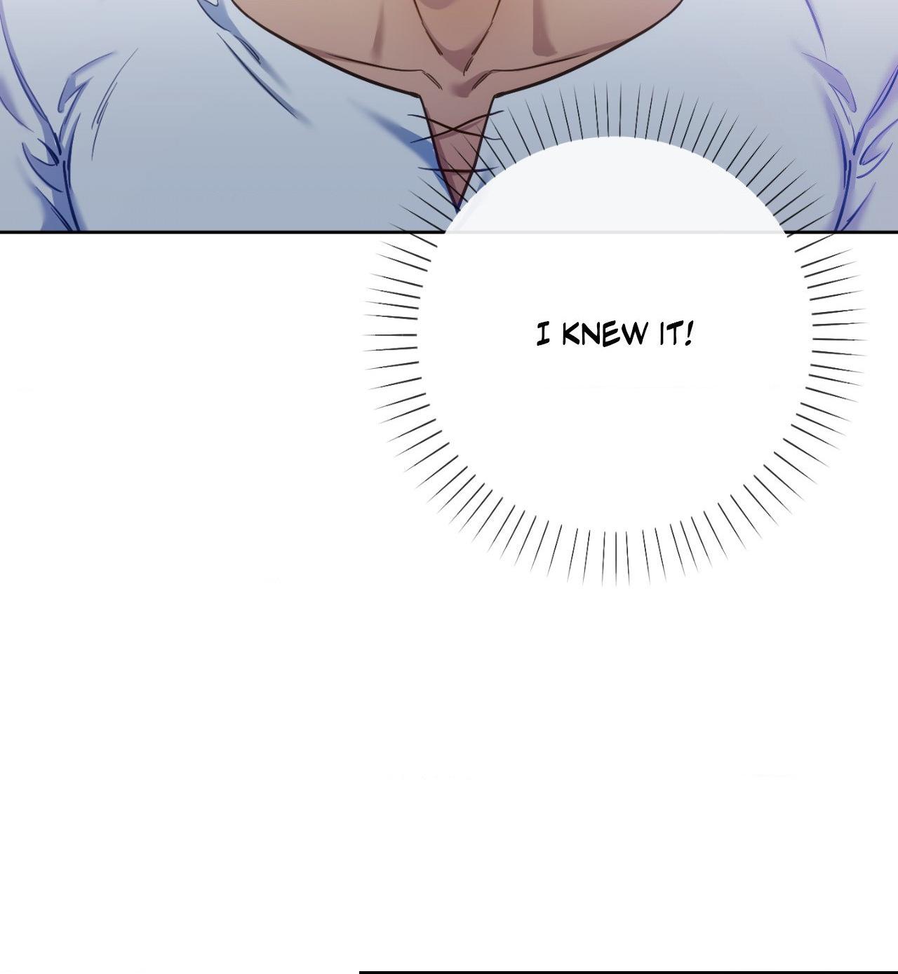 Read Rolling to be the King chapter 25 image 23 on Lezhin