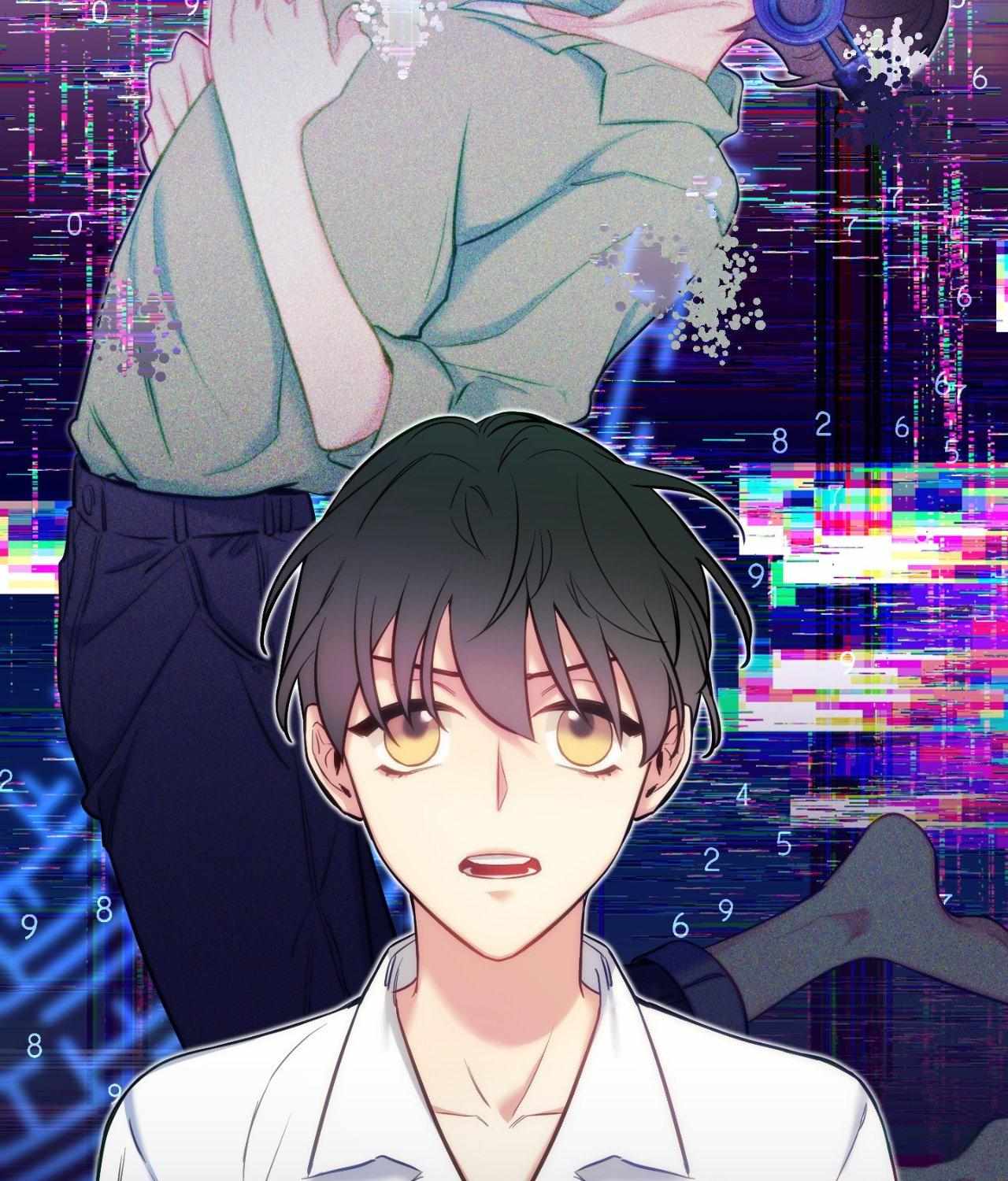 Read Rolling to be the King chapter 25 image 25 on Lezhin