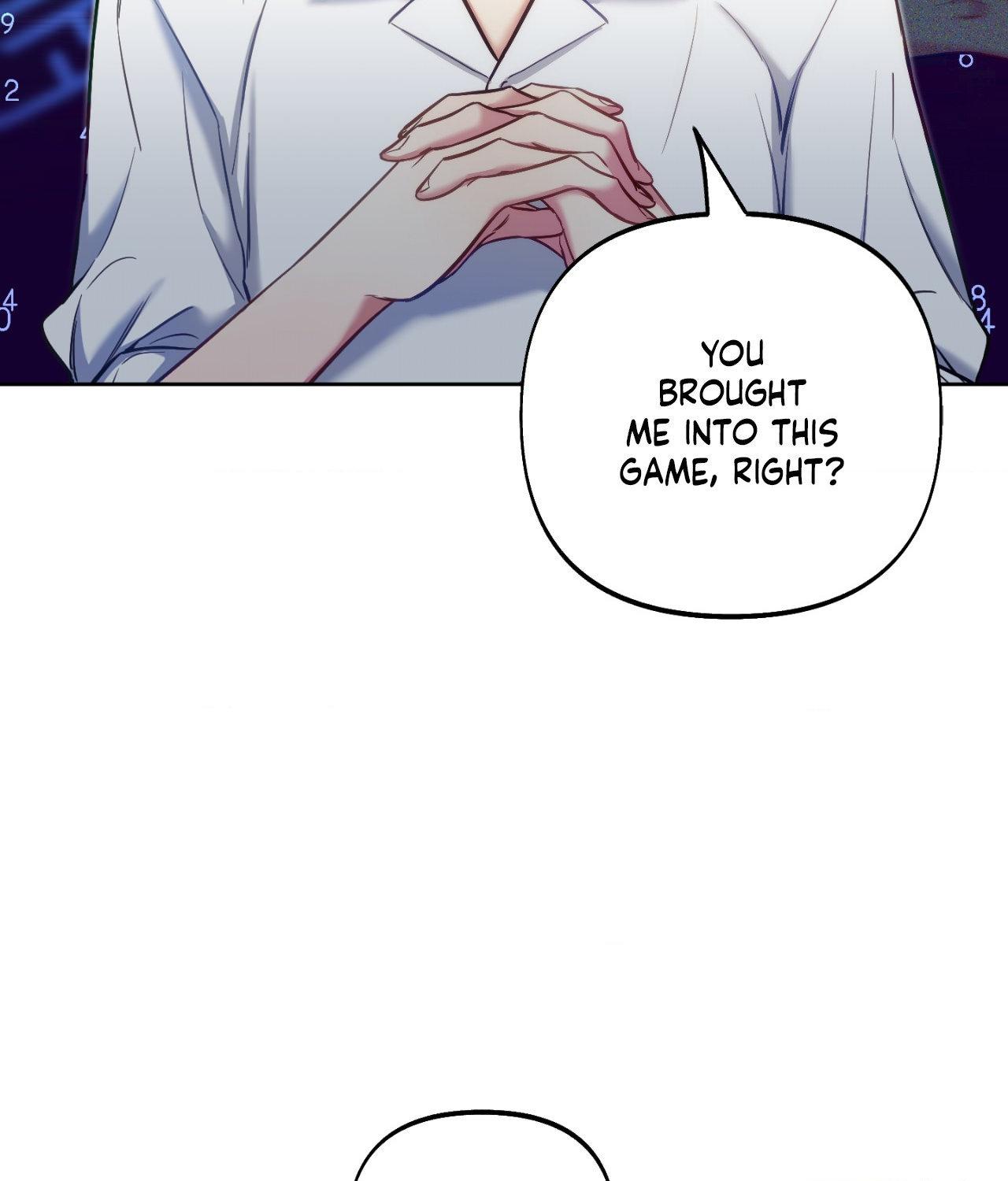 Read Rolling to be the King chapter 25 image 26 on Lezhin