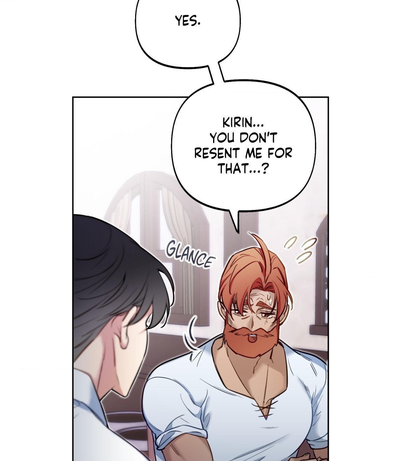 Read Rolling to be the King chapter 25 image 27 on Lezhin