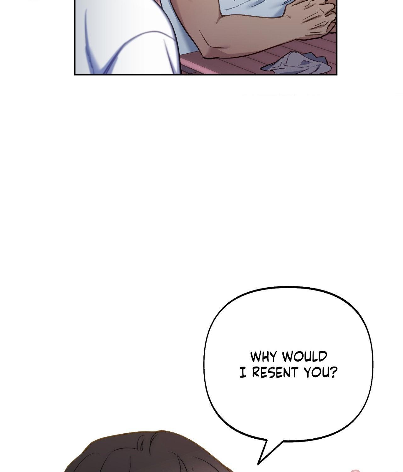 Read Rolling to be the King chapter 25 image 28 on Lezhin