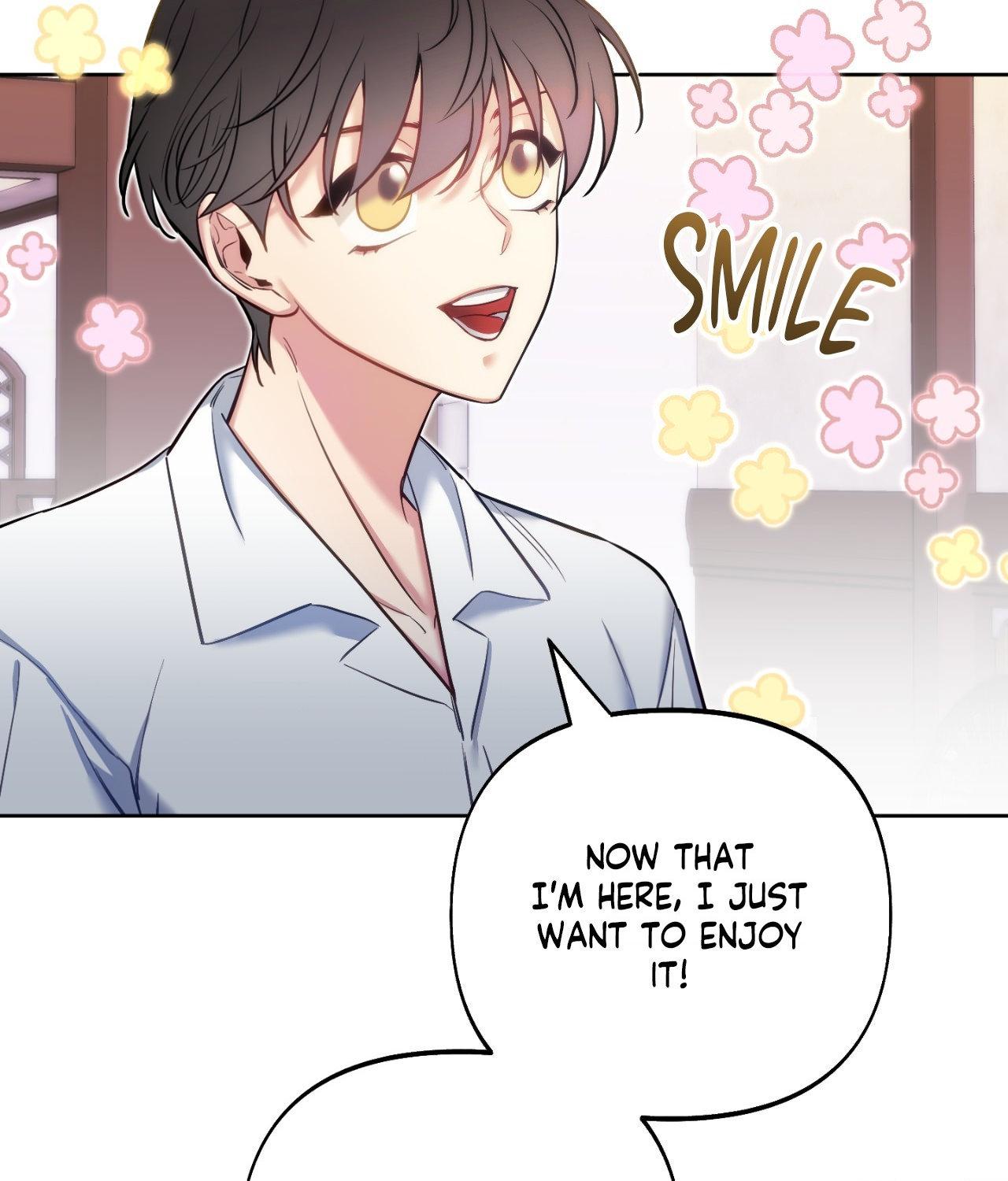 Read Rolling to be the King chapter 25 image 29 on Lezhin