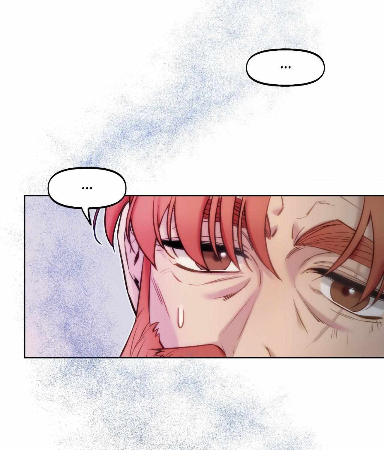 Read Rolling to be the King chapter 25 image 3 on Lezhin