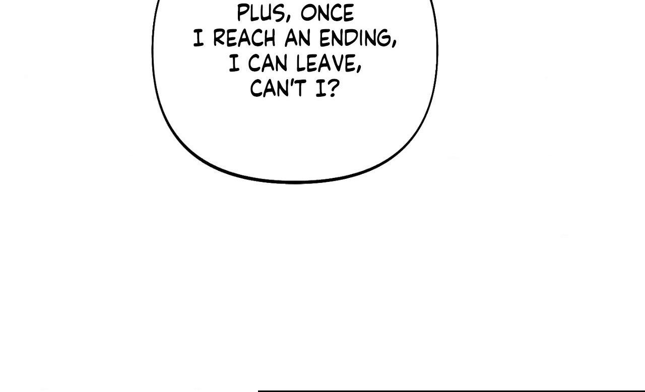 Read Rolling to be the King chapter 25 image 30 on Lezhin