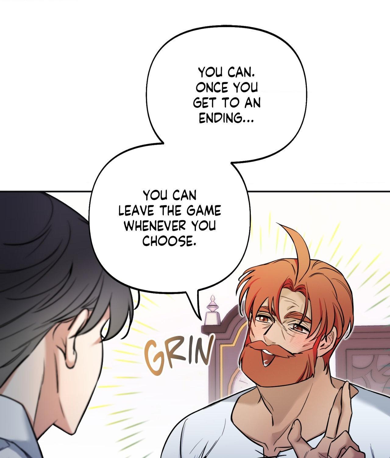Read Rolling to be the King chapter 25 image 31 on Lezhin