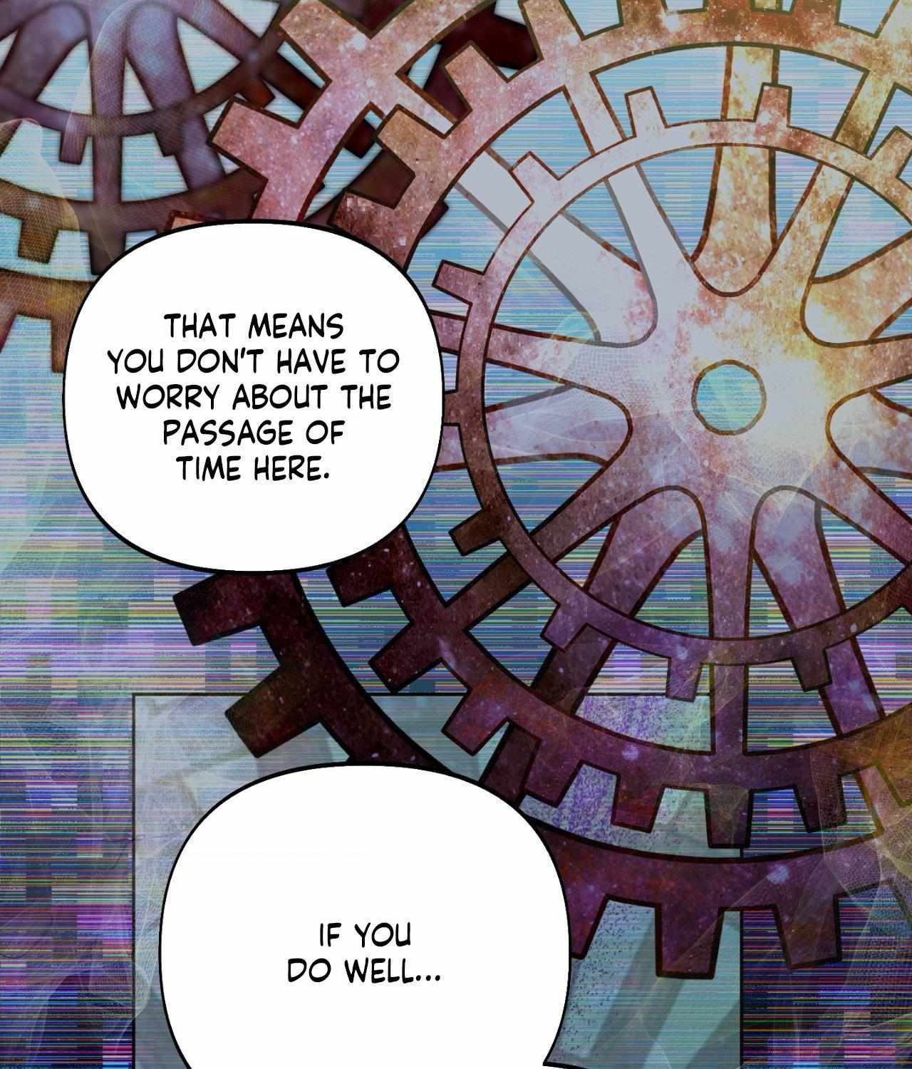 Read Rolling to be the King chapter 25 image 33 on Lezhin