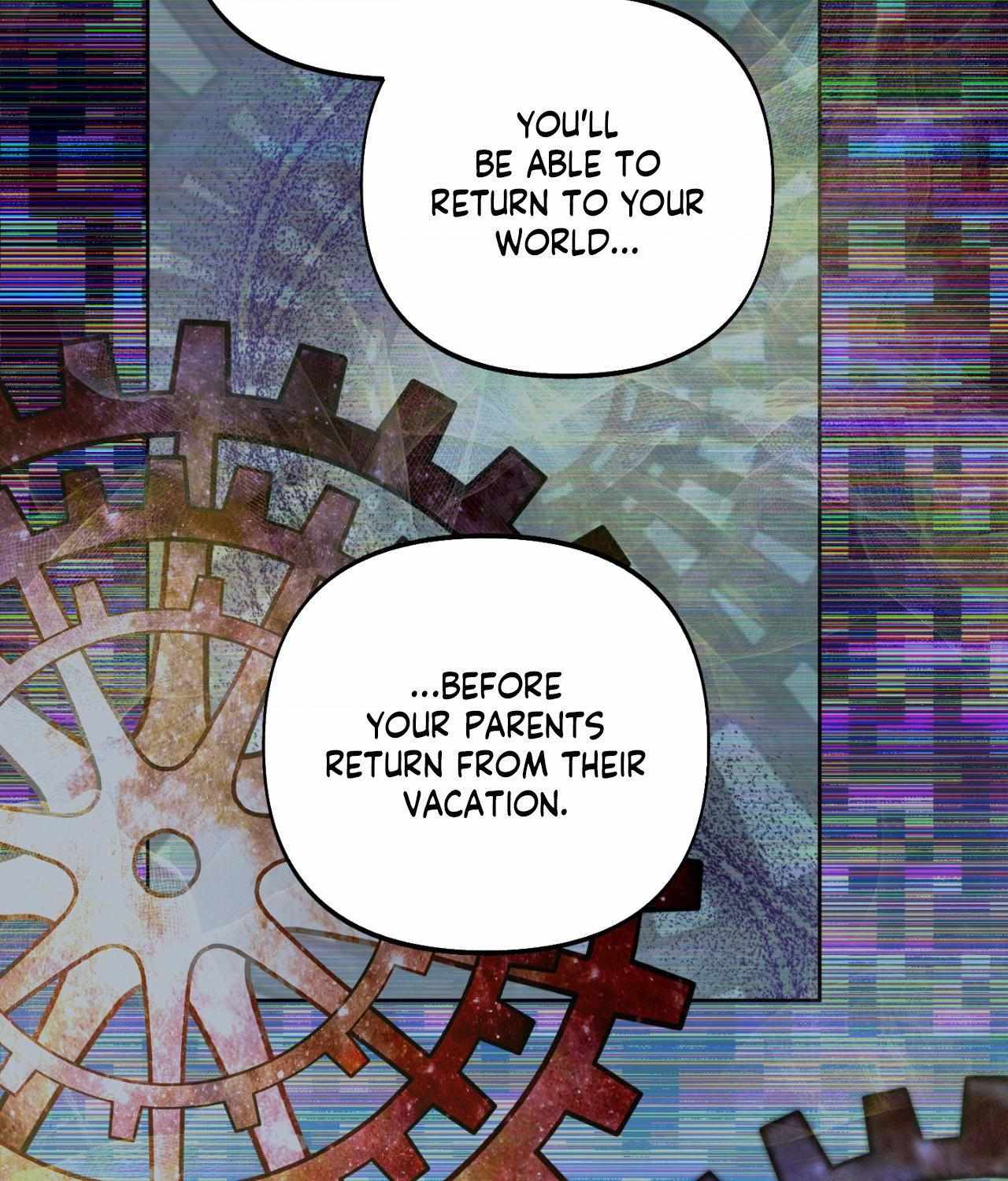 Read Rolling to be the King chapter 25 image 34 on Lezhin