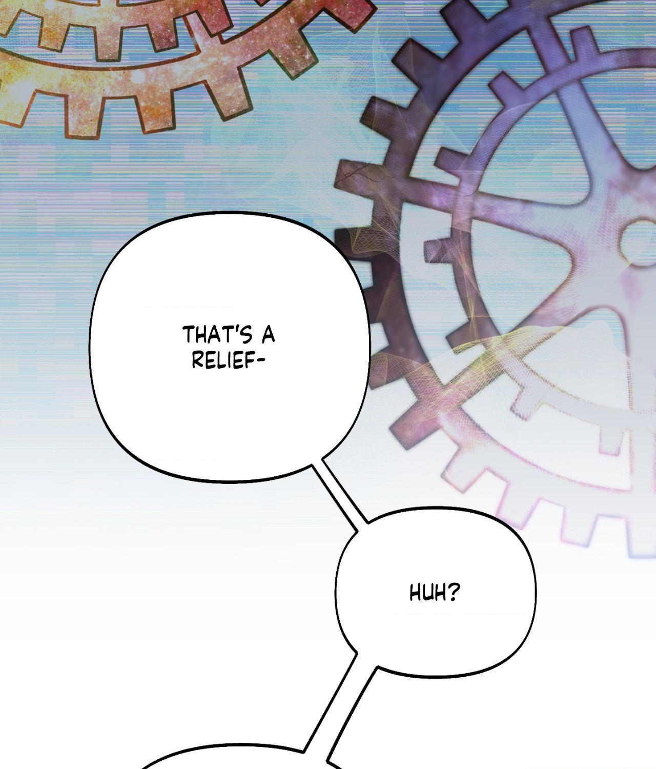 Read Rolling to be the King chapter 25 image 35 on Lezhin
