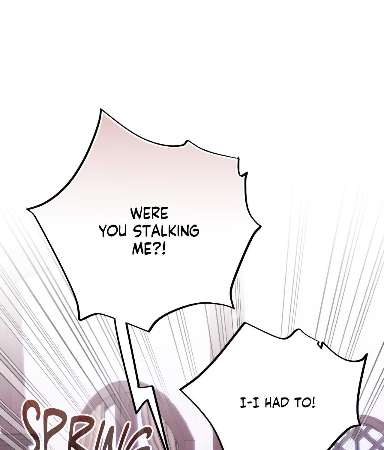 Read Rolling to be the King chapter 25 image 37 on Lezhin