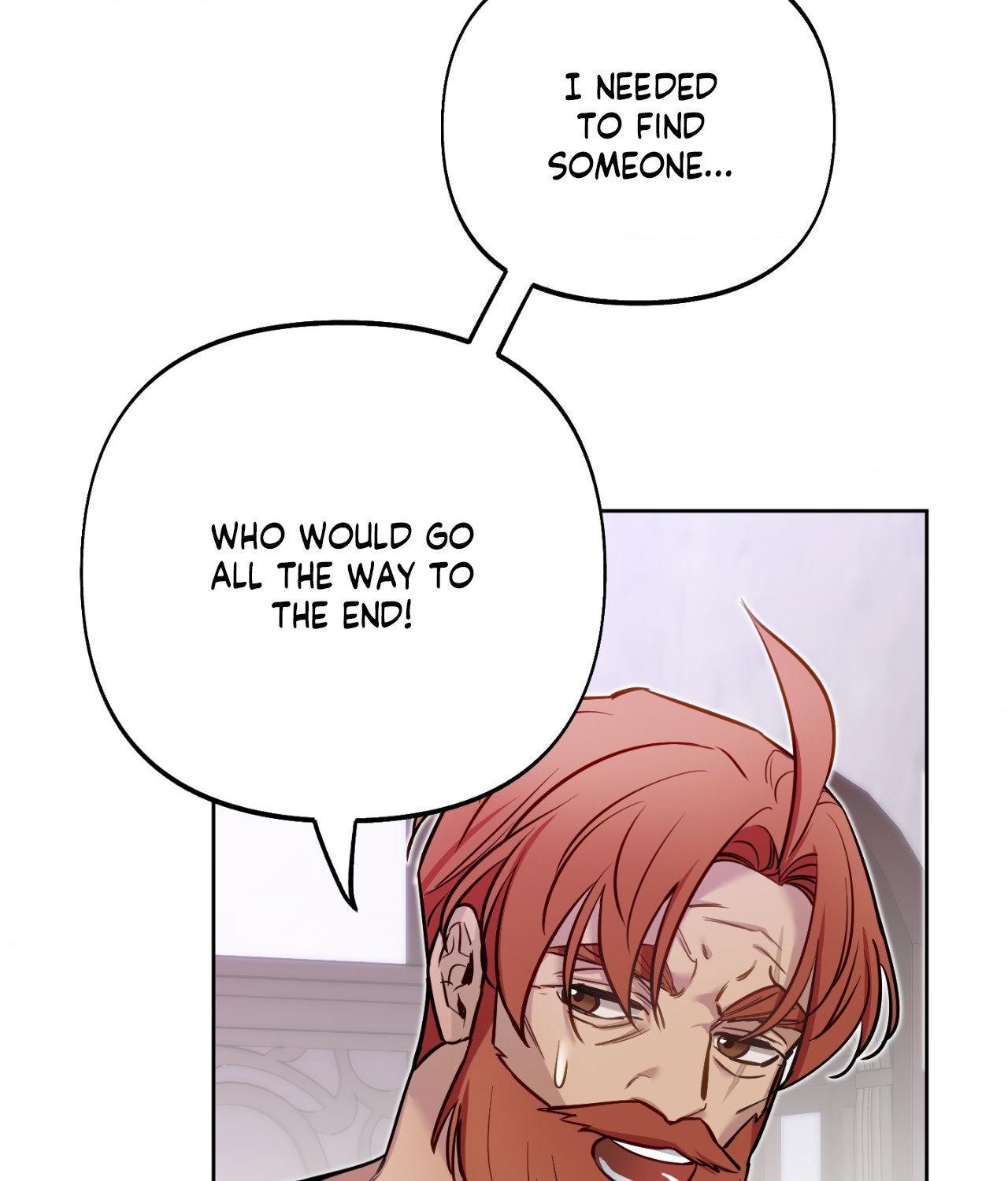 Read Rolling to be the King chapter 25 image 39 on Lezhin