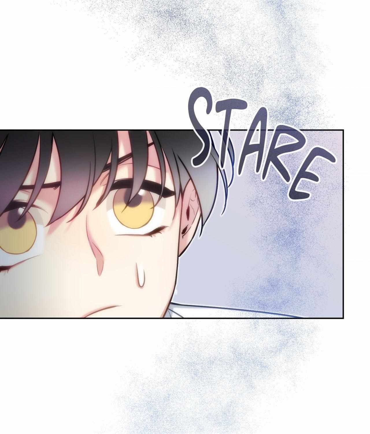Read Rolling to be the King chapter 25 image 4 on Lezhin