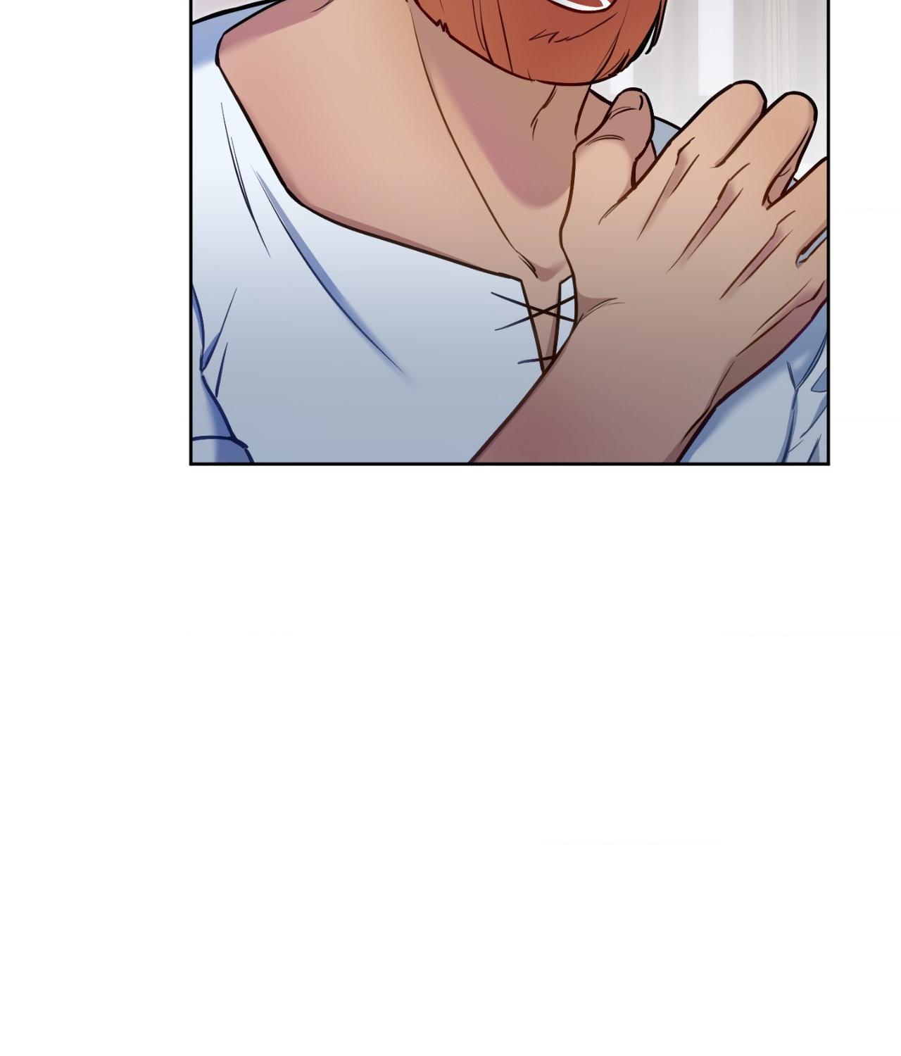 Read Rolling to be the King chapter 25 image 40 on Lezhin