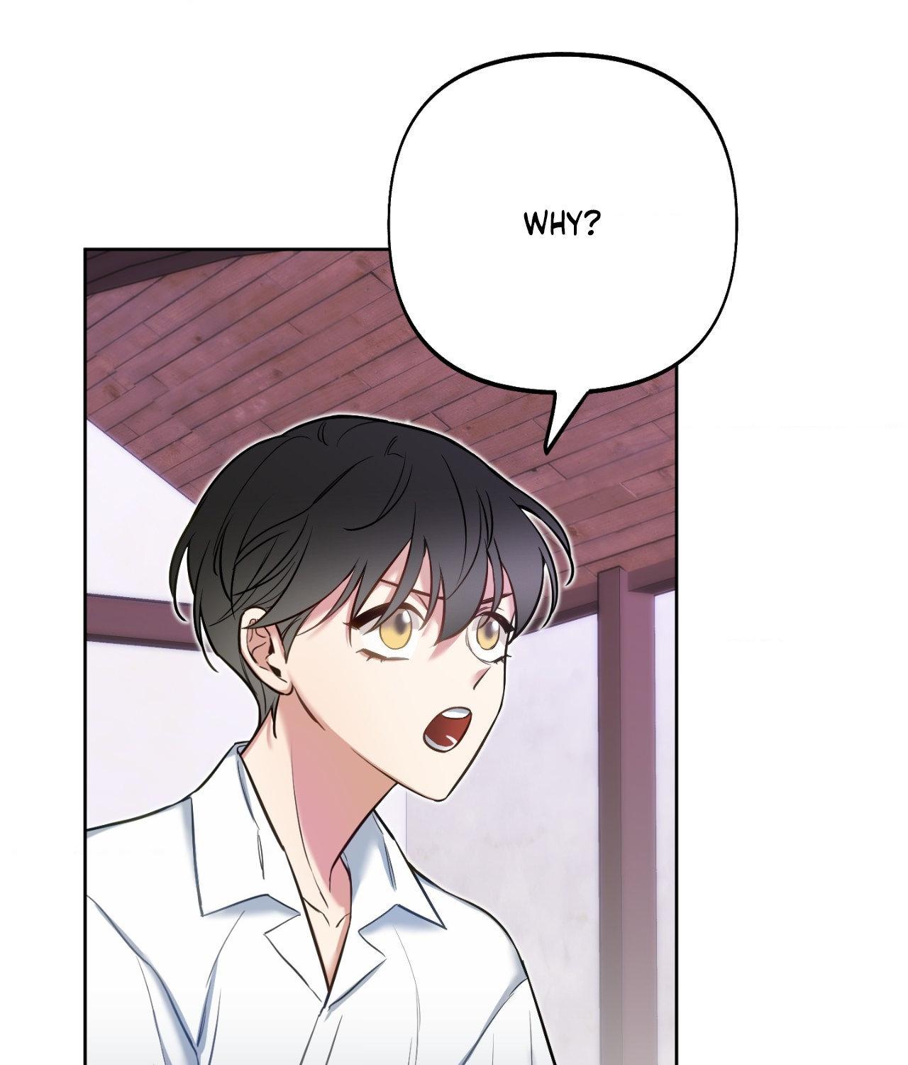 Read Rolling to be the King chapter 25 image 41 on Lezhin