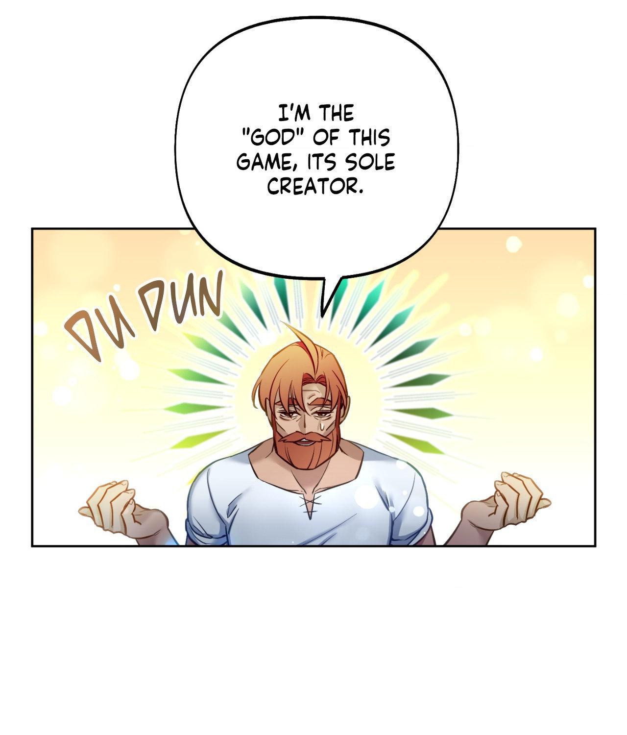 Read Rolling to be the King chapter 25 image 43 on Lezhin