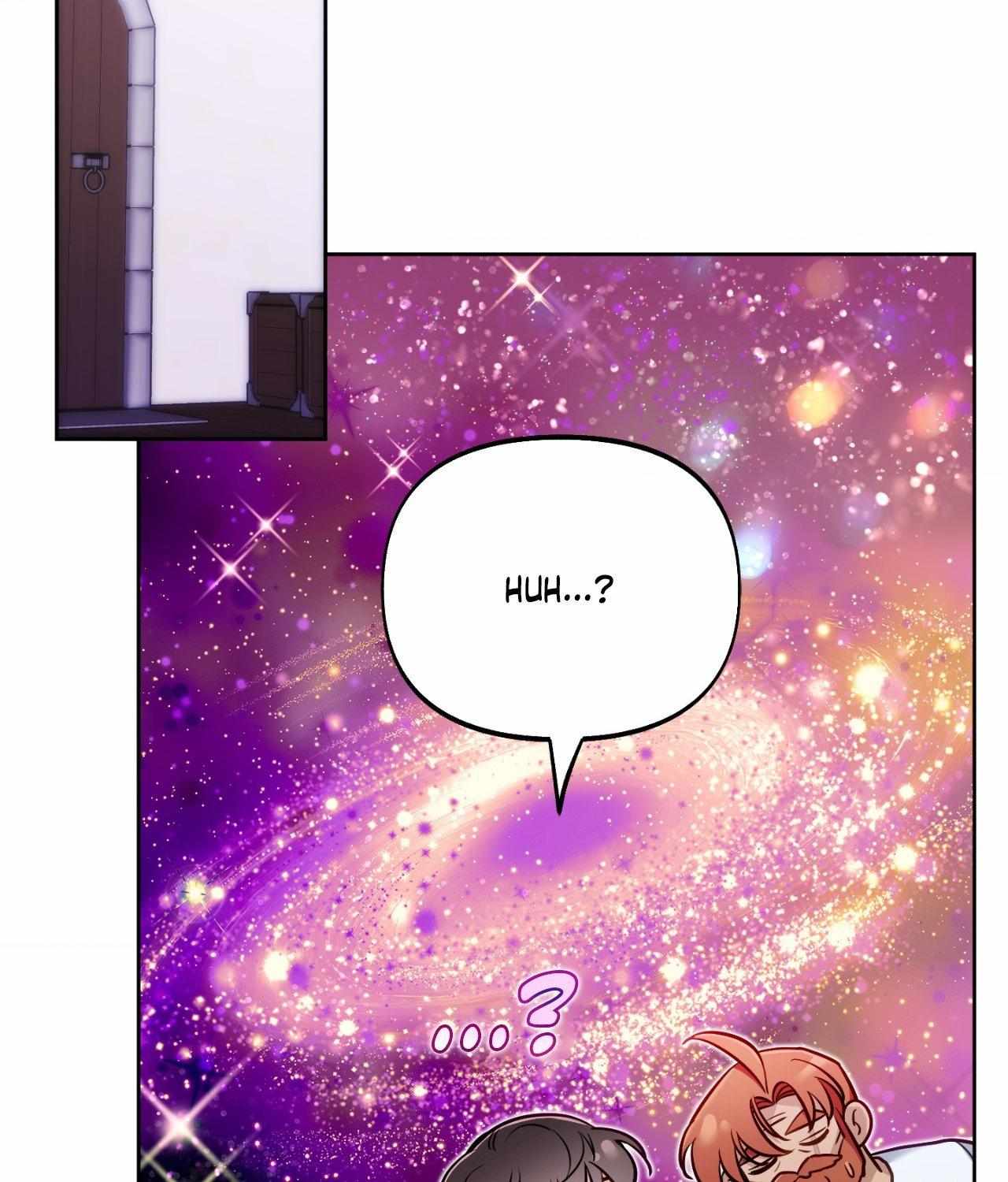 Read Rolling to be the King chapter 25 image 45 on Lezhin