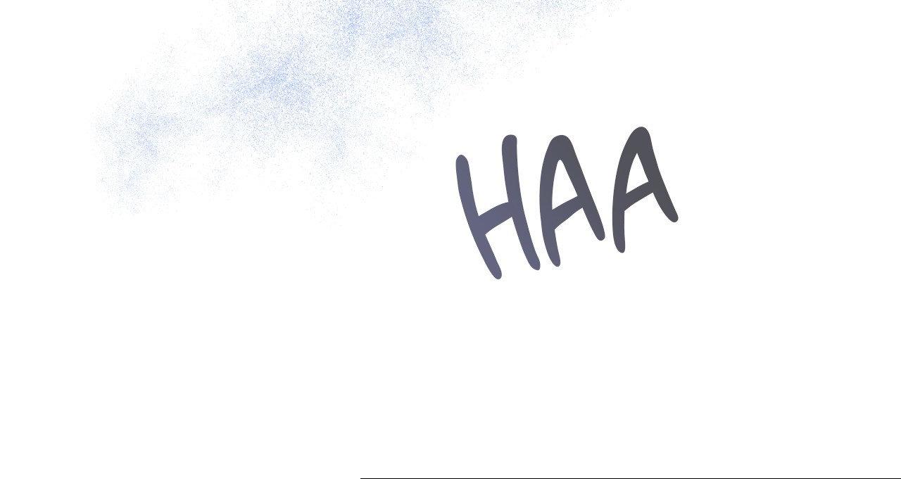 Read Rolling to be the King chapter 25 image 5 on Lezhin